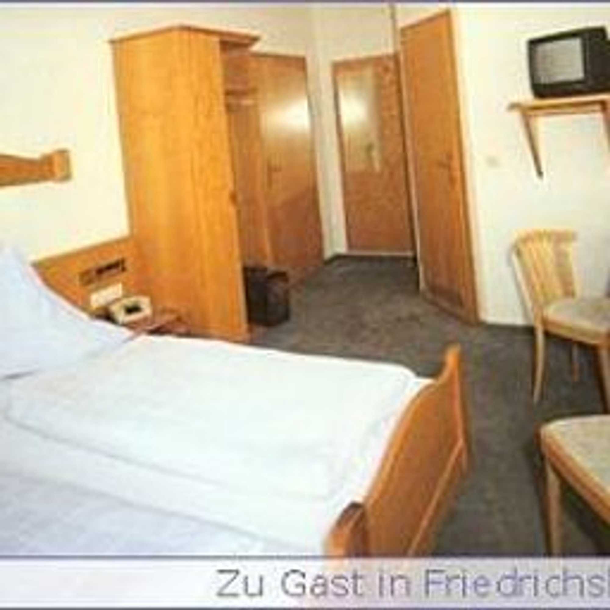 Gift card for Gasthof Rebstock Gift card for Gasthof Rebstock