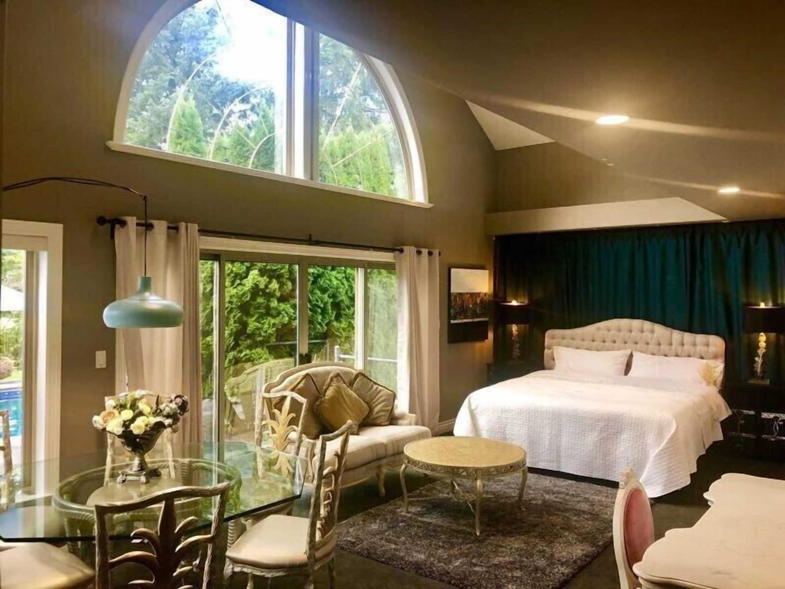 Gift card for Cedar Manor Bed And Breakfast Gift card for Cedar Manor Bed And Breakfast
