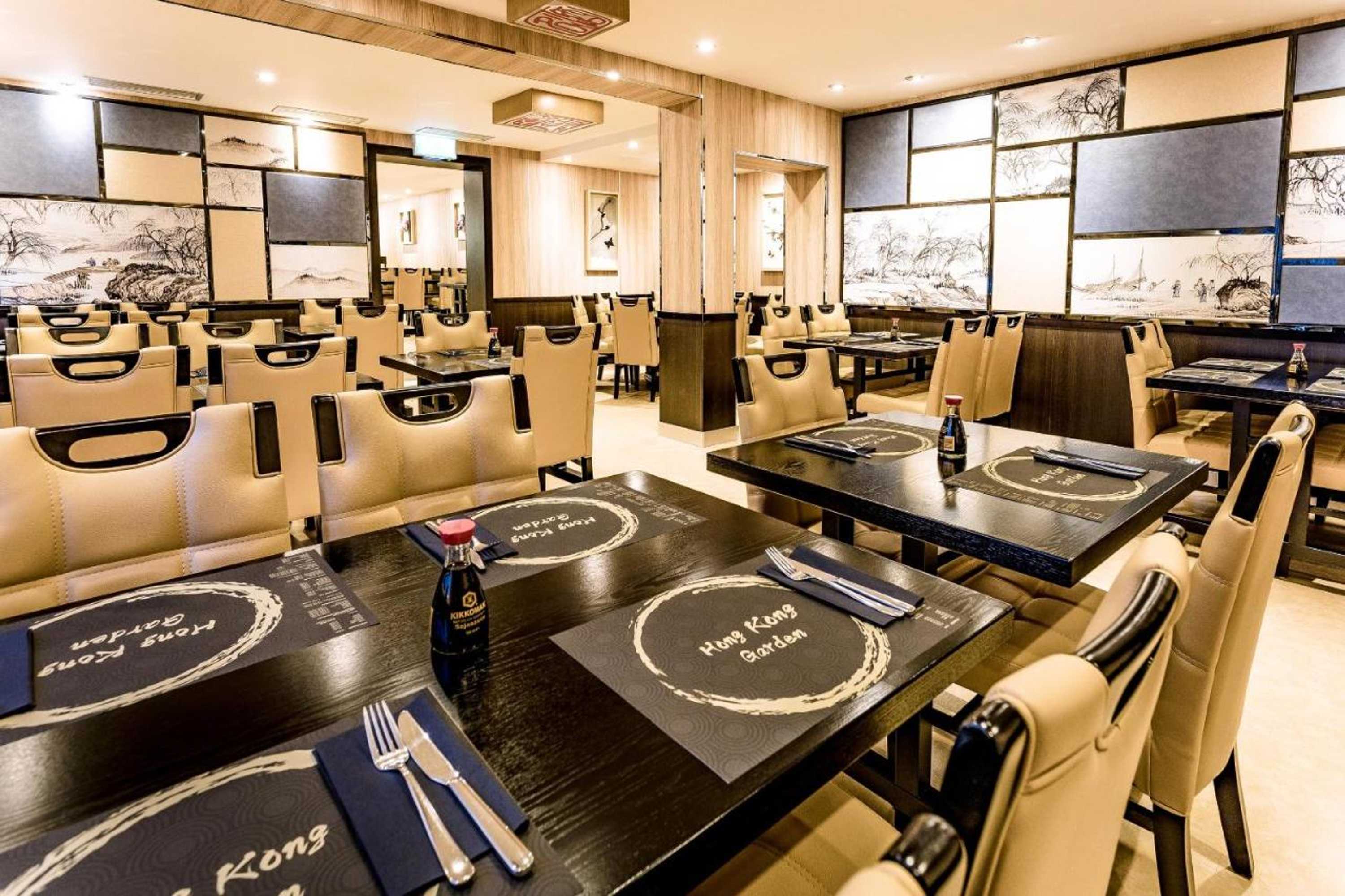 Gift card for Hotel Linde-Sinohaus