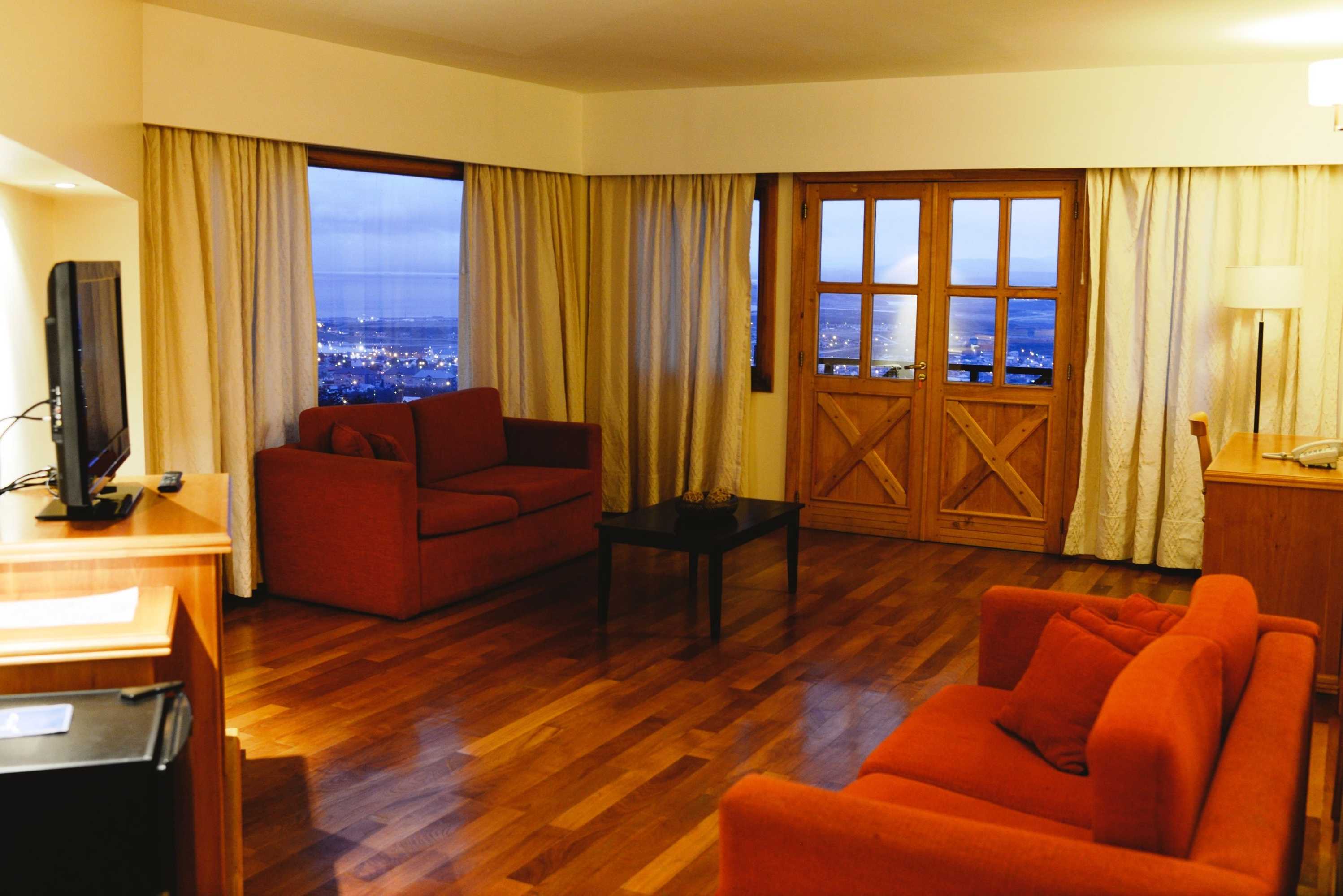 Gift card for Altos Ushuaia Hotel & Resto Gift card for Altos Ushuaia Hotel & Resto