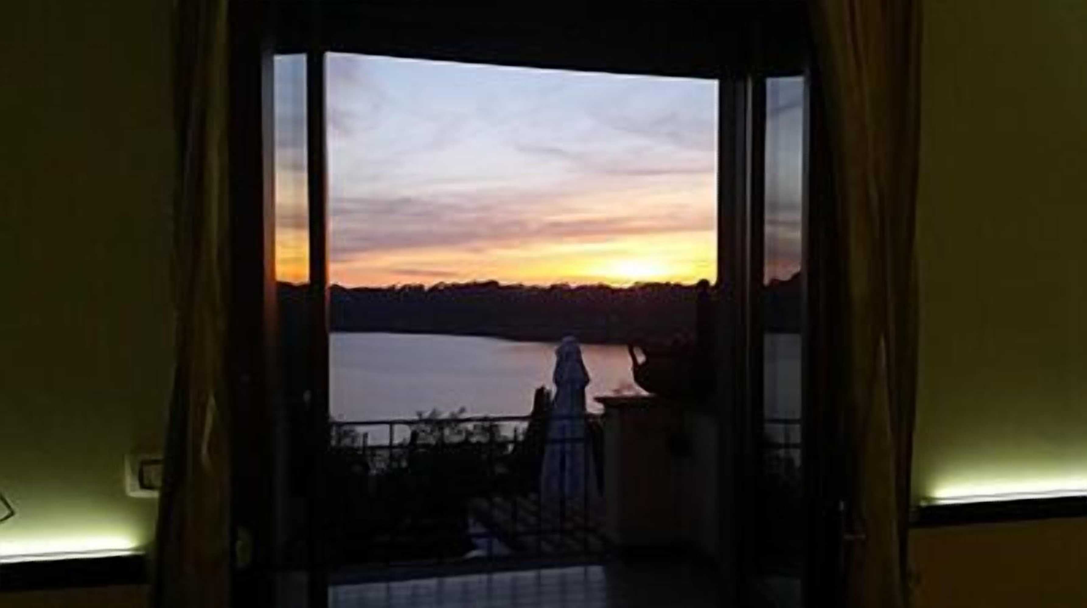 Gift card for Villa Degli Angeli Gift card for Villa Degli Angeli