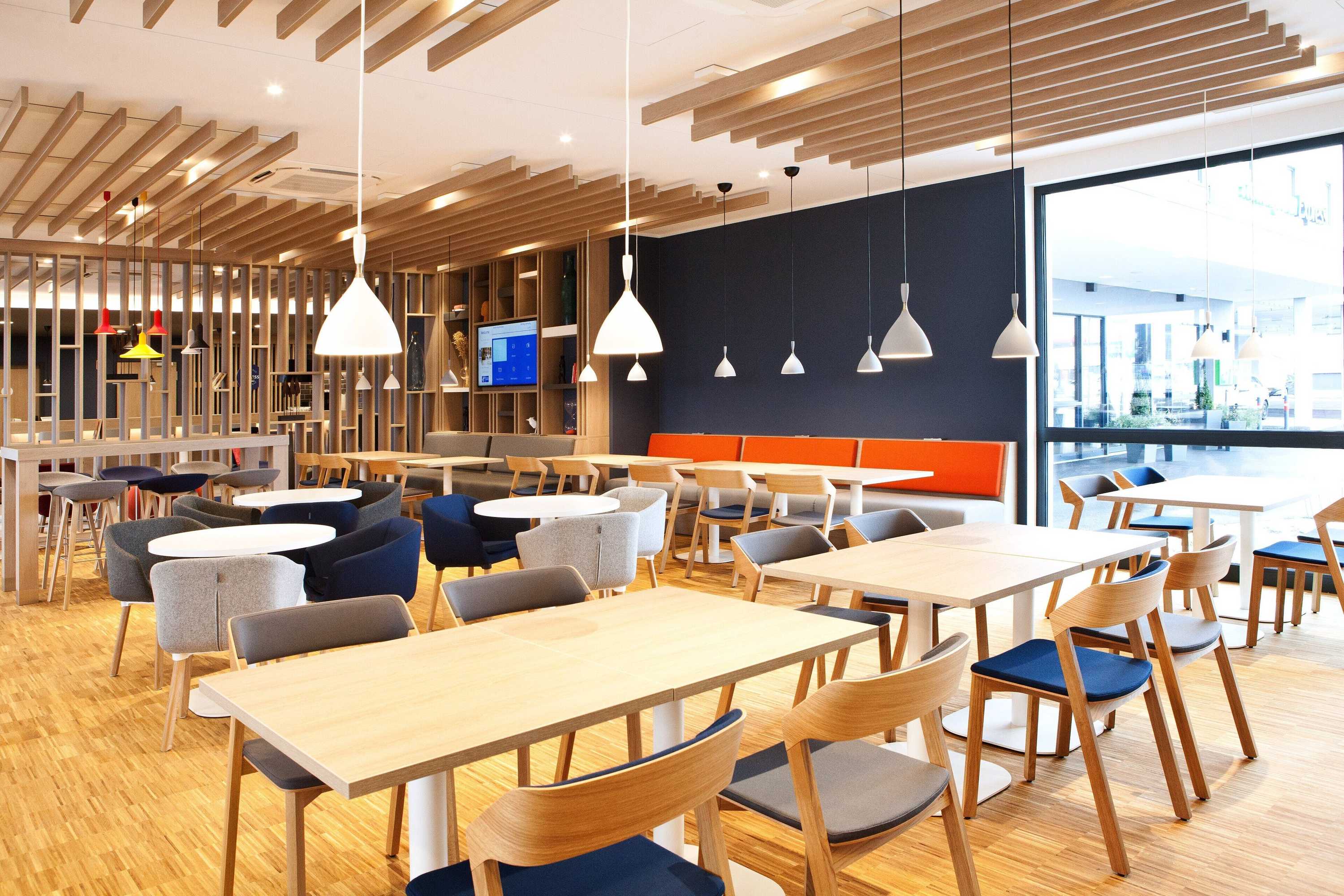 Gift card for Holiday Inn Express Munich Olching by Ihg Gift card for Holiday Inn Express Munich Olching by Ihg