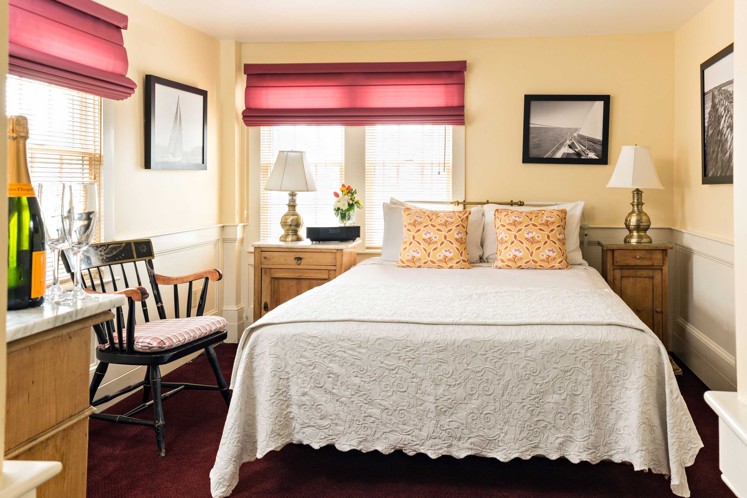 Gift card for Brass Key Guesthouse - Adults Only Gift card for Brass Key Guesthouse - Adults Only