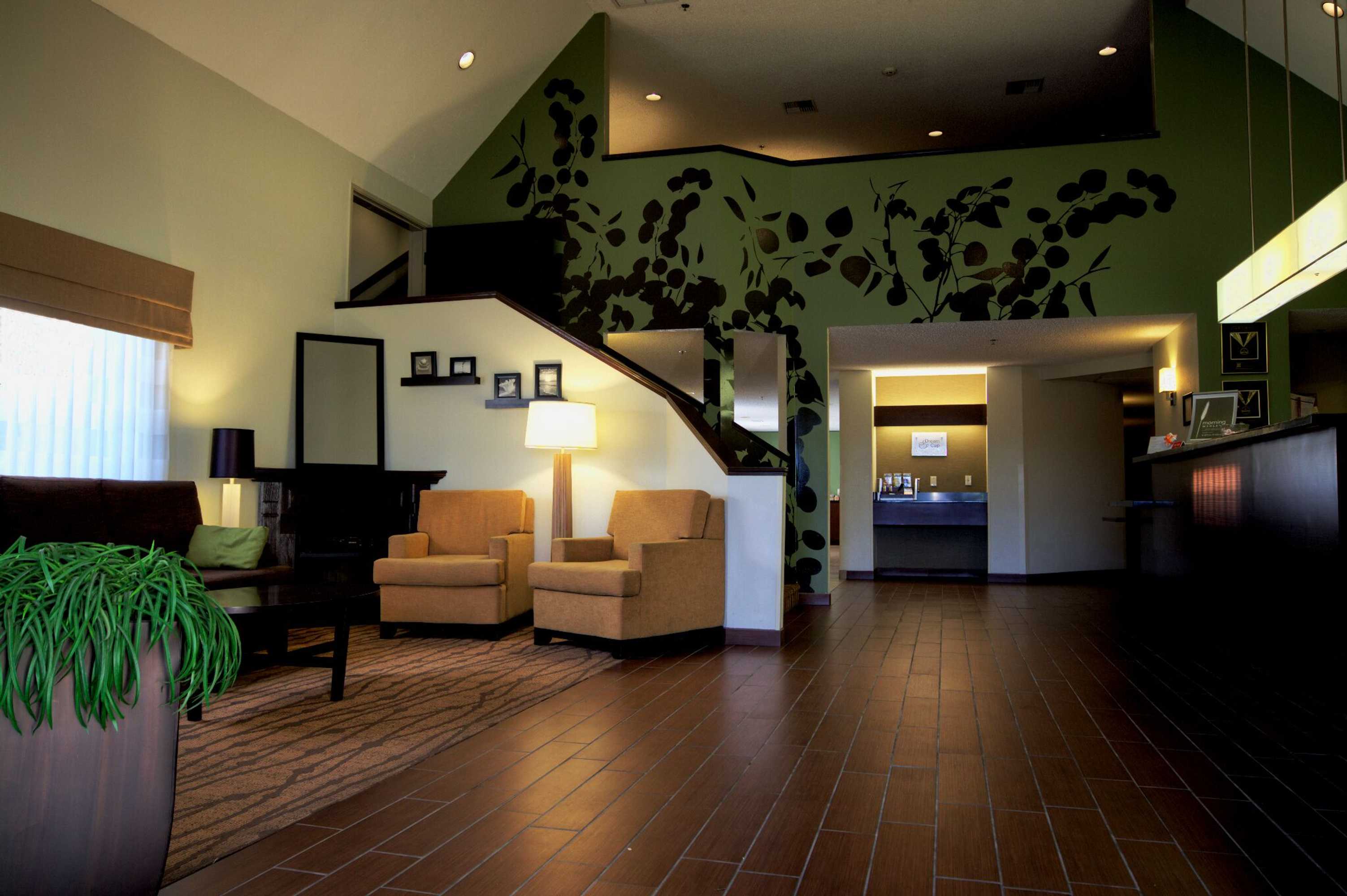 Gift card for Sleep Inn Pasco Tri-Cities Gift card for Sleep Inn Pasco Tri-Cities