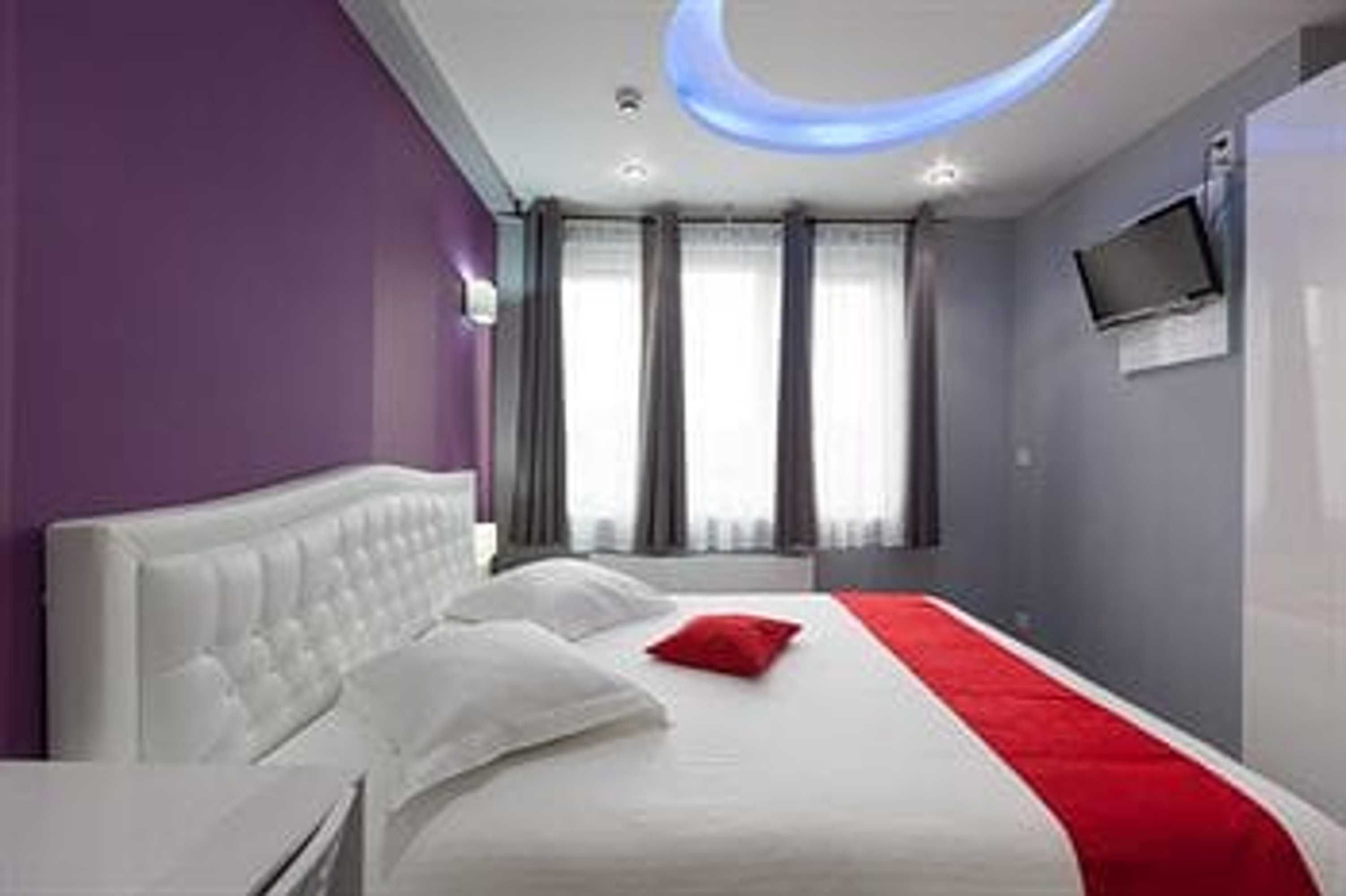 Gift card for Hotel Phenix Gift card for Hotel Phenix