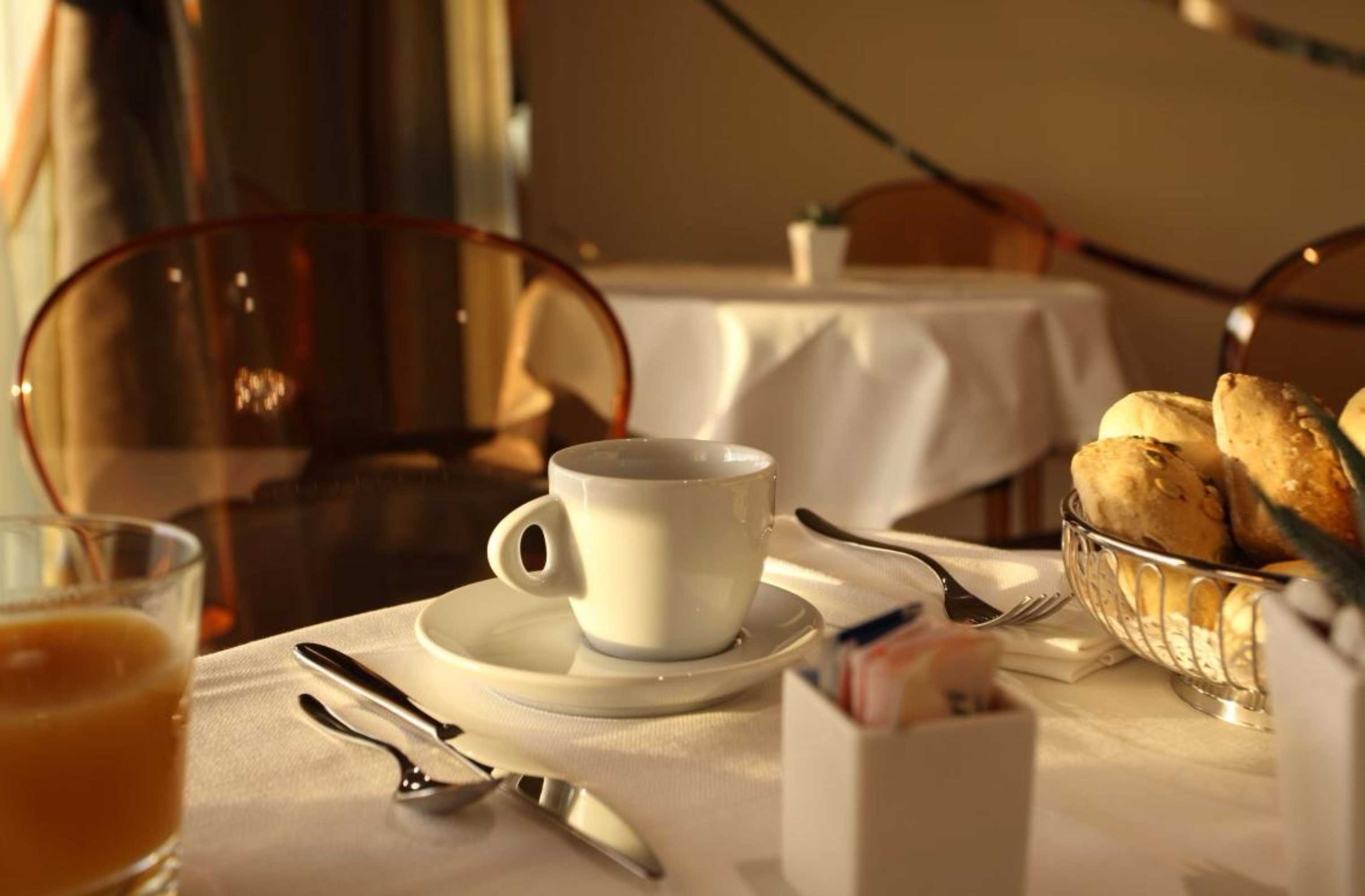 Gift card for Grand Hotel Forlì Gift card for Grand Hotel Forlì