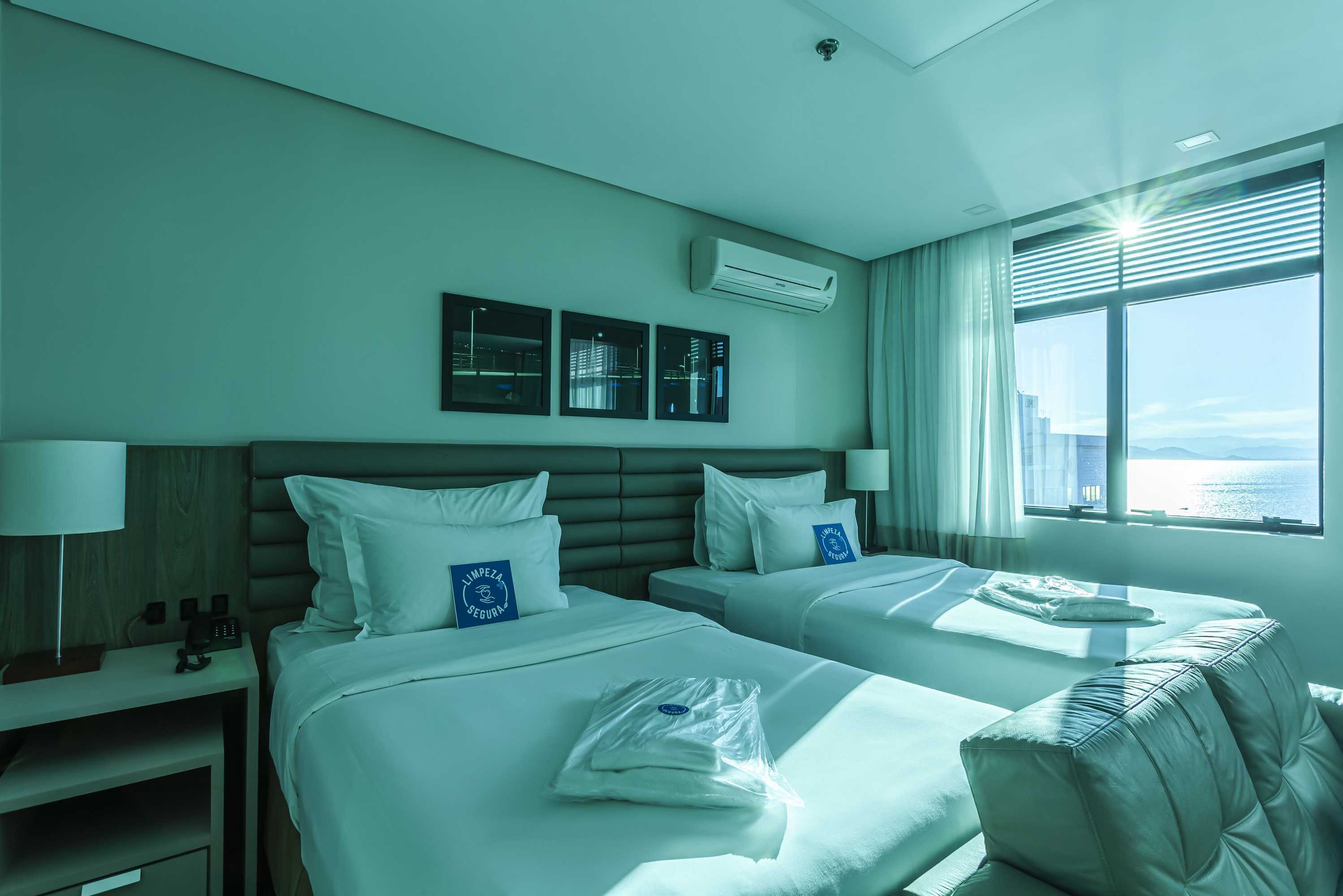 Gift card for Blue Tree Premium Florianopolis Gift card for Blue Tree Premium Florianopolis