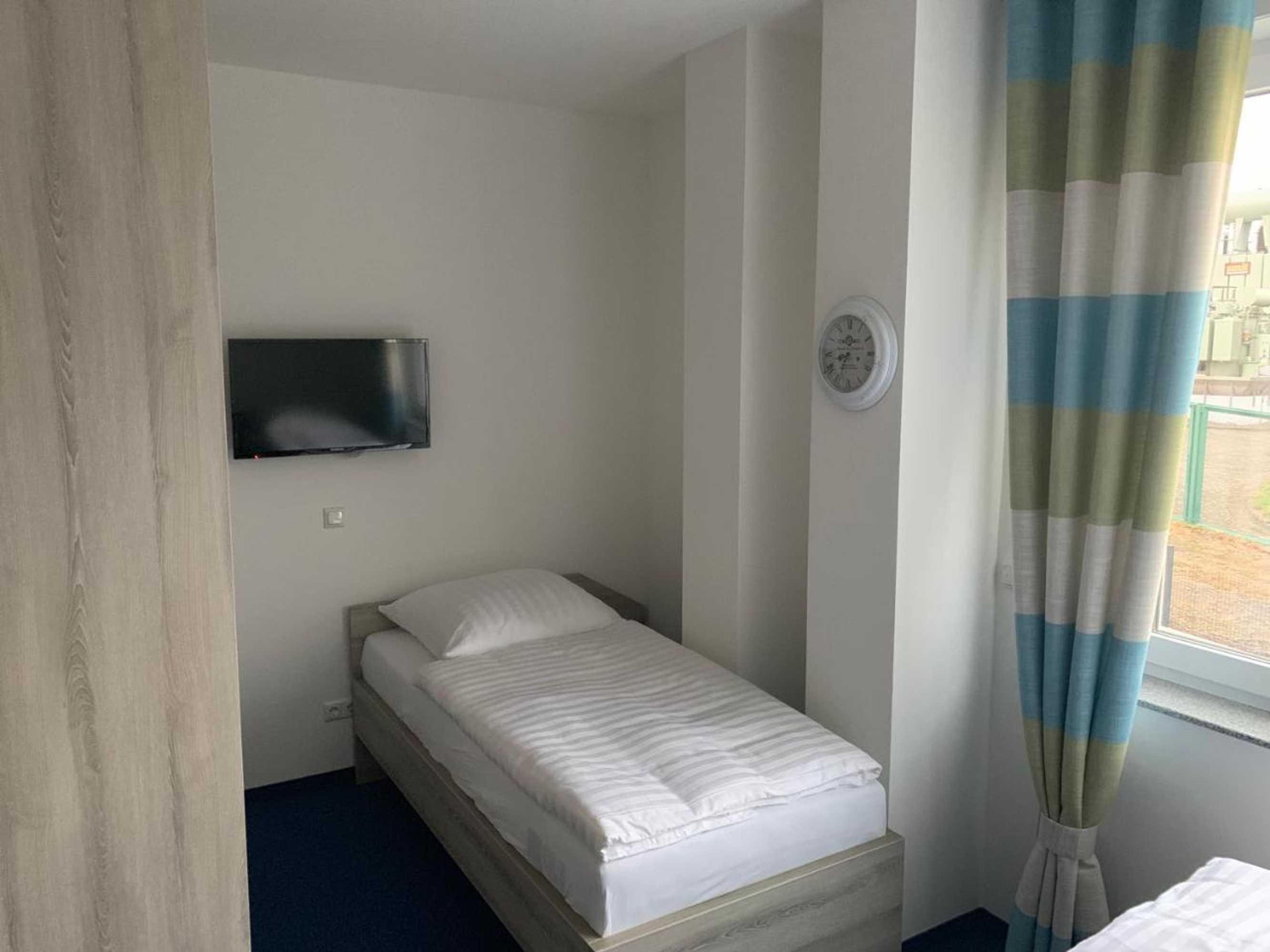 Gift card for Hotel Am Spielacker