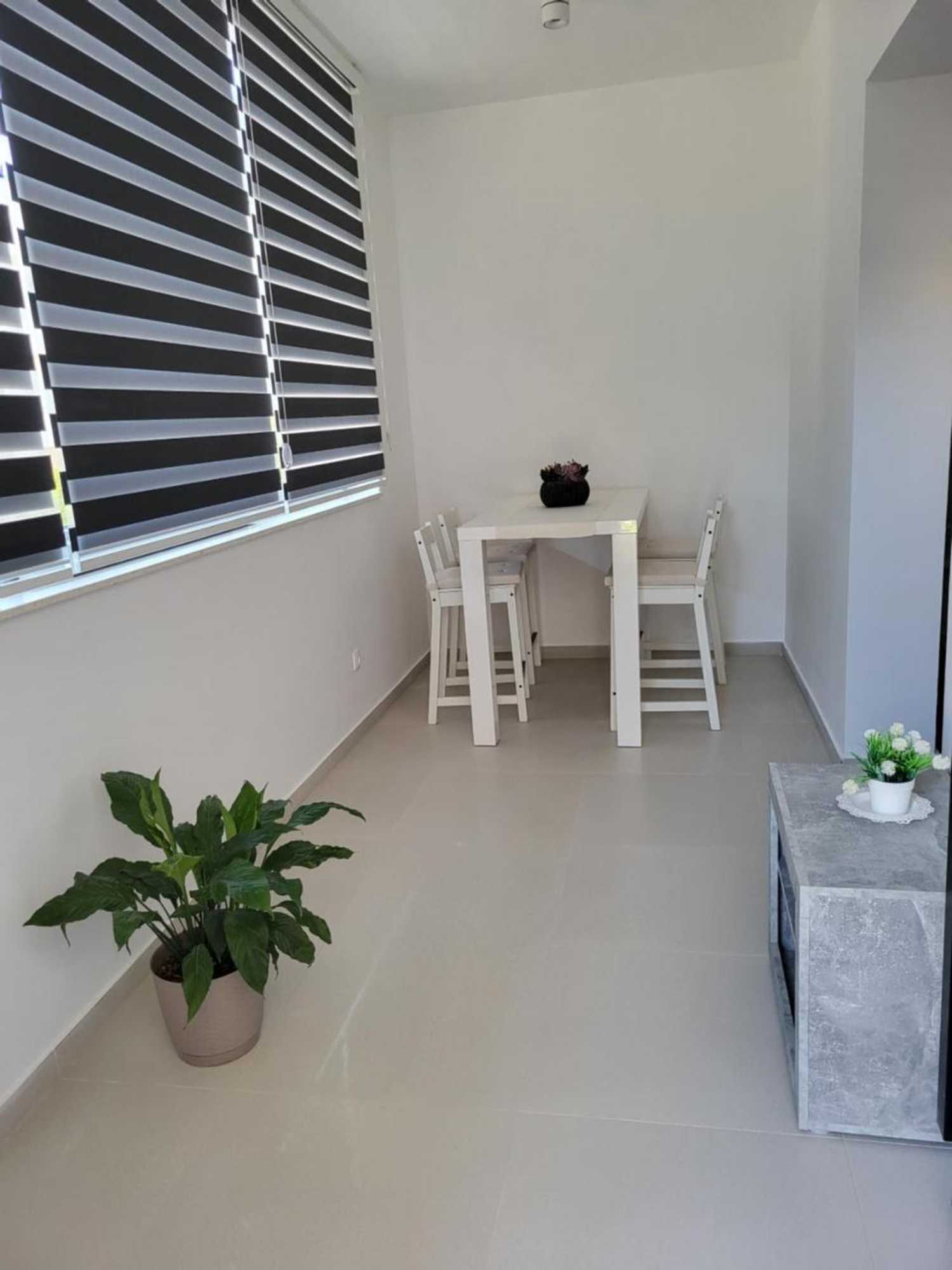 Gift card for Apartments Dante