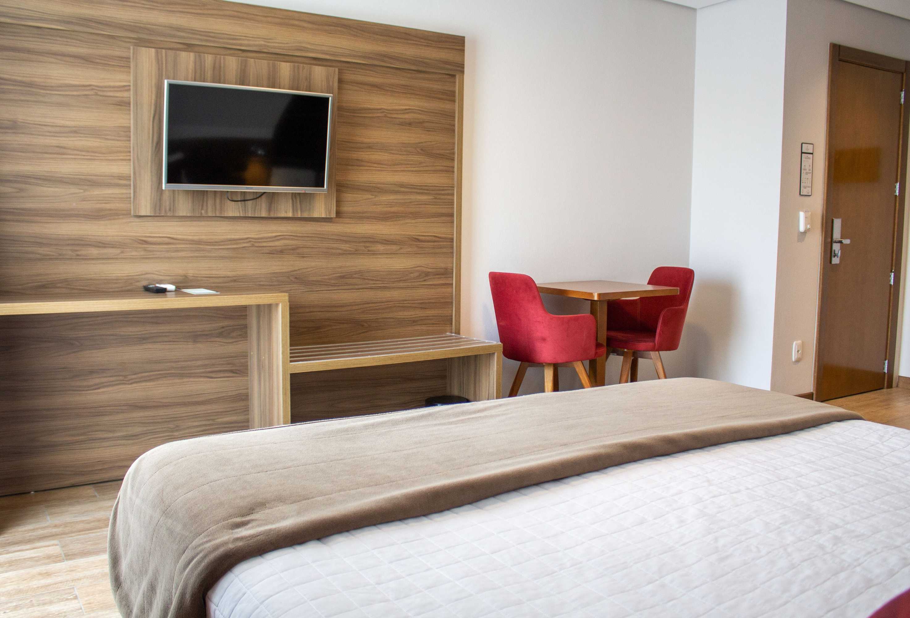 Gift card for Hotel Fioreze Centro Gift card for Hotel Fioreze Centro