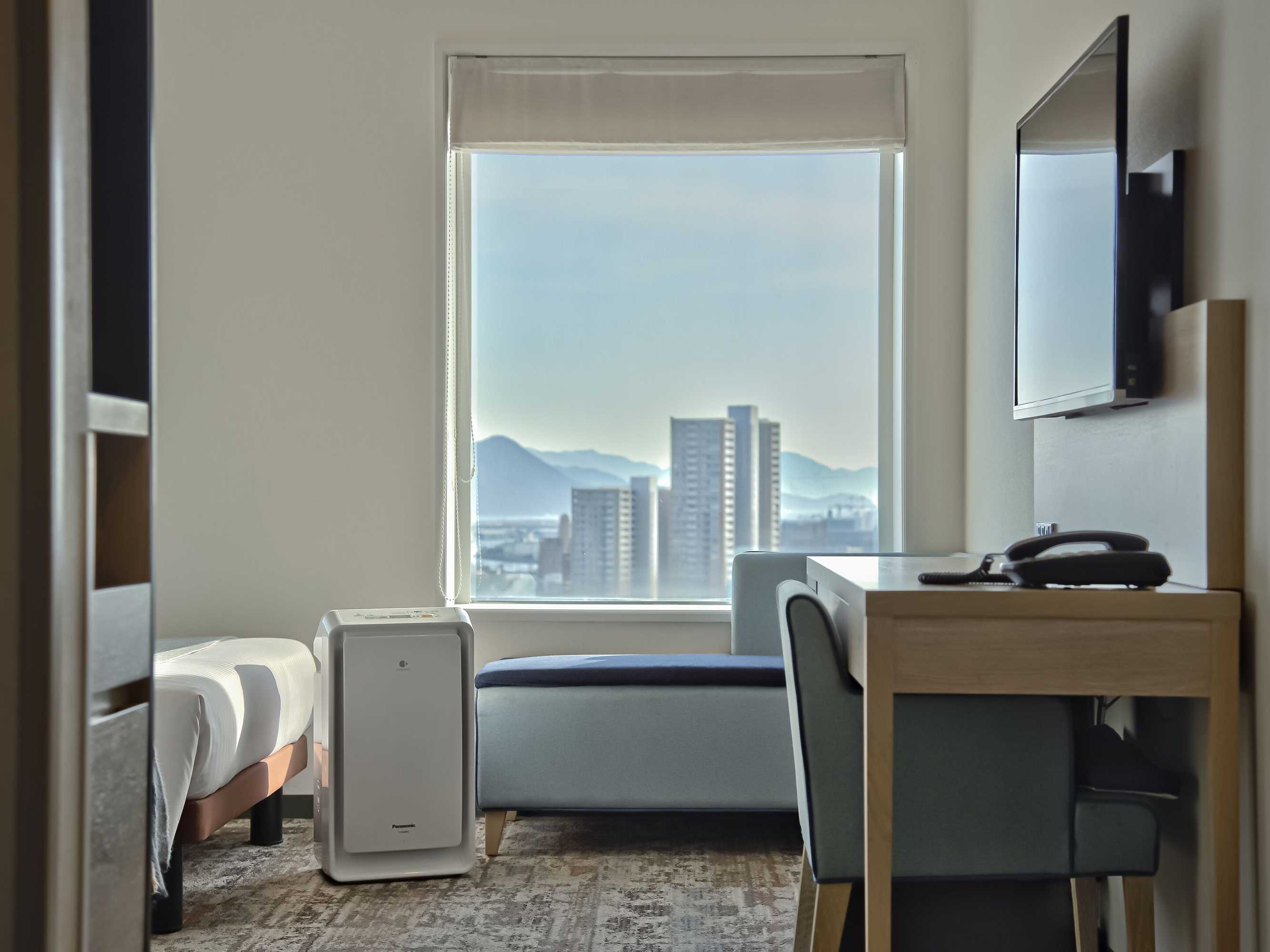 Gift card for Mitsui Garden Hotel Hiroshima Gift card for Mitsui Garden Hotel Hiroshima