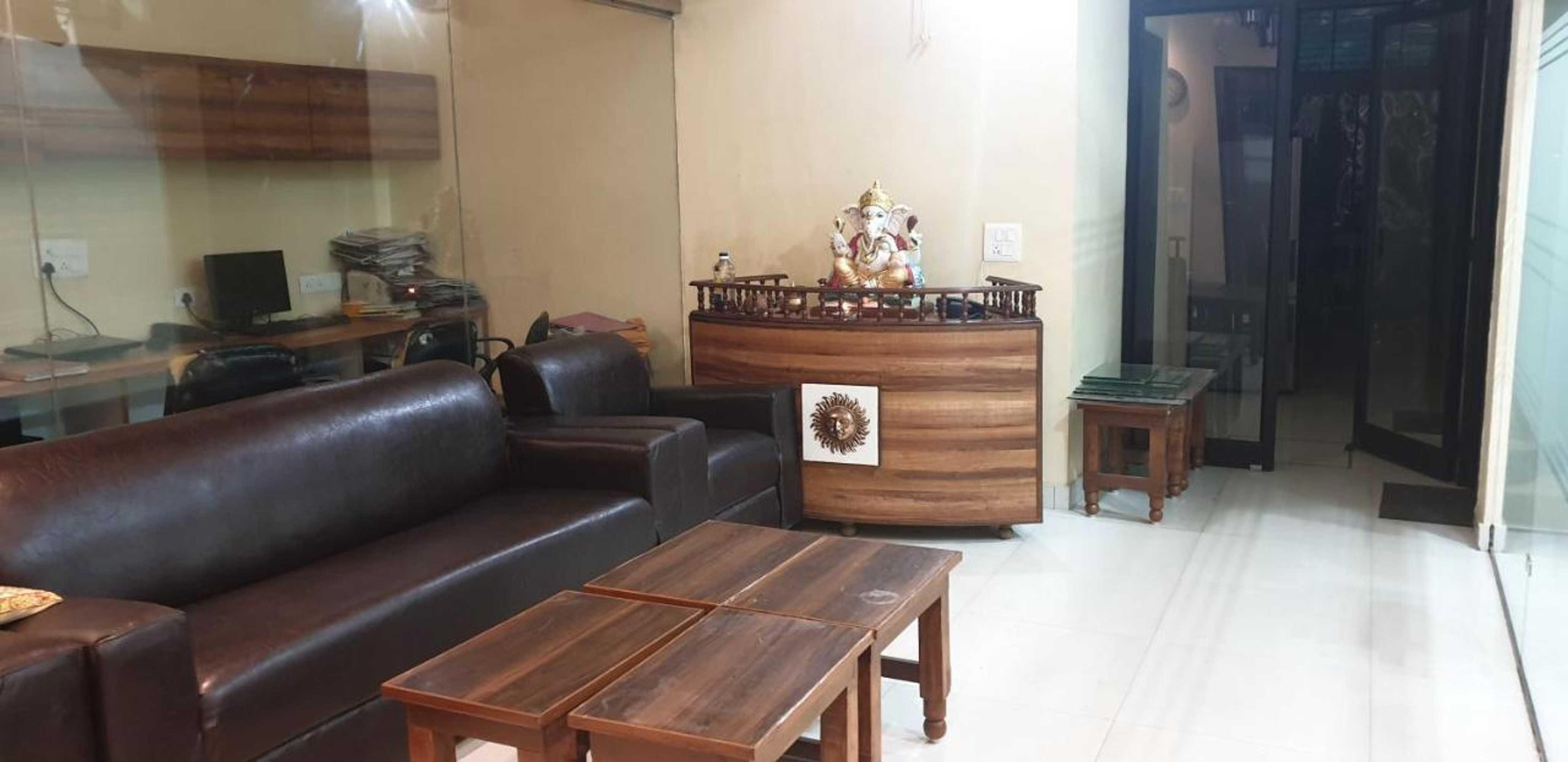 Gift card for Aanantham by Maliks Gift card for Aanantham by Maliks