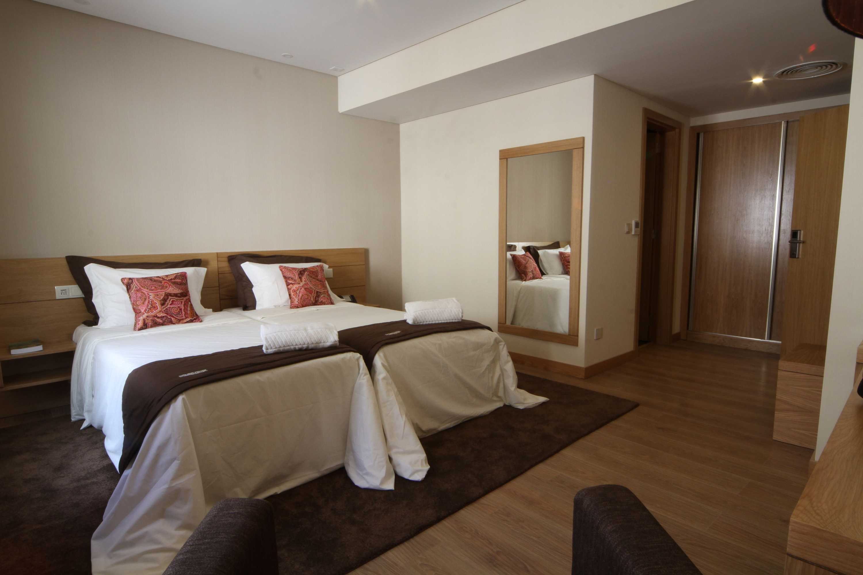 Gift card for Douro Cister Hotel & Spa Gift card for Douro Cister Hotel & Spa