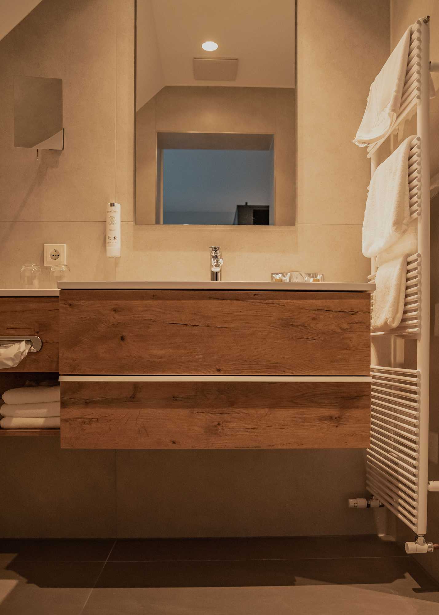 Gift card for Dom Hotel Limburg