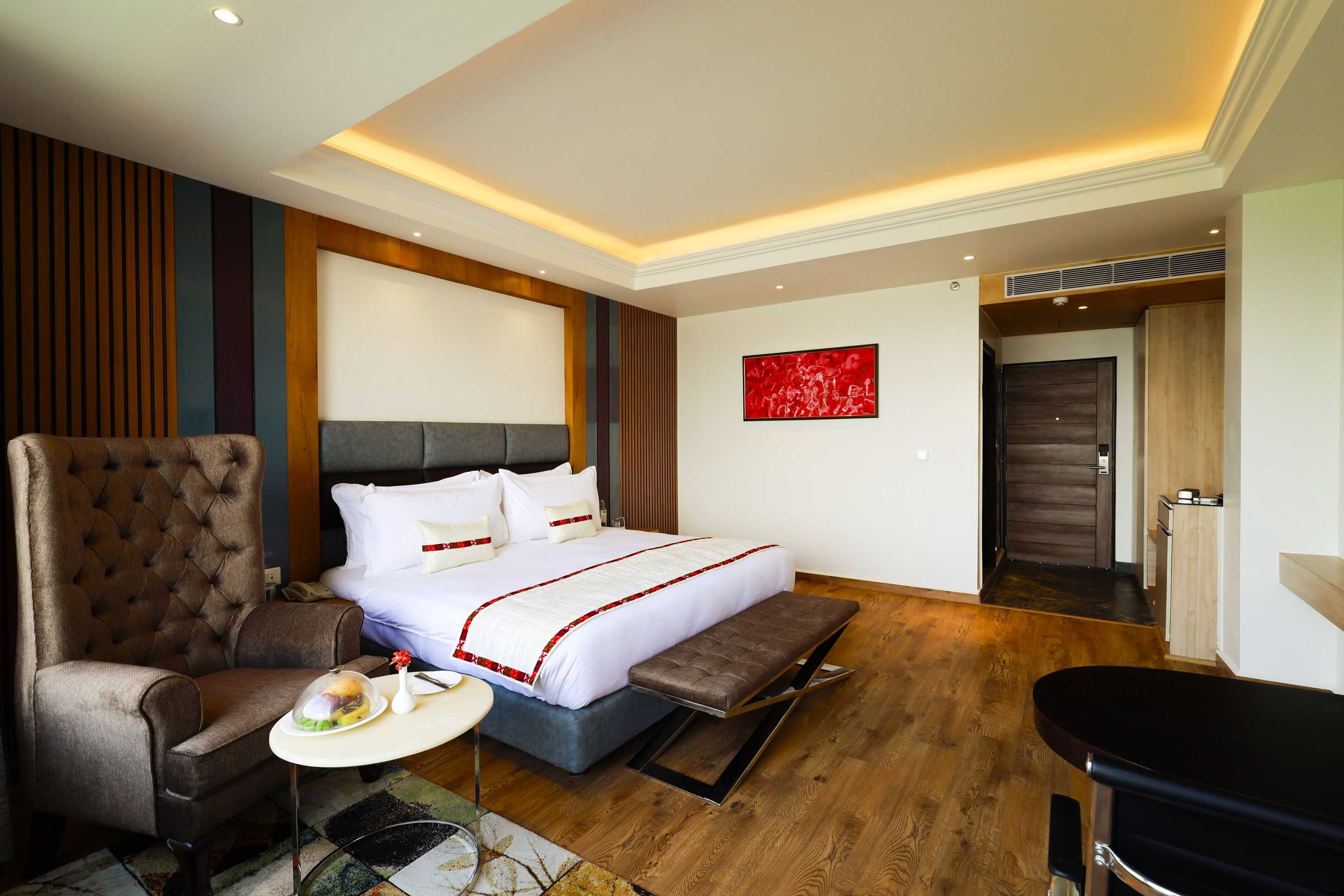 Gift card for Justa Cliffend Resort & Spa, Mashobra Gift card for Justa Cliffend Resort & Spa, Mashobra