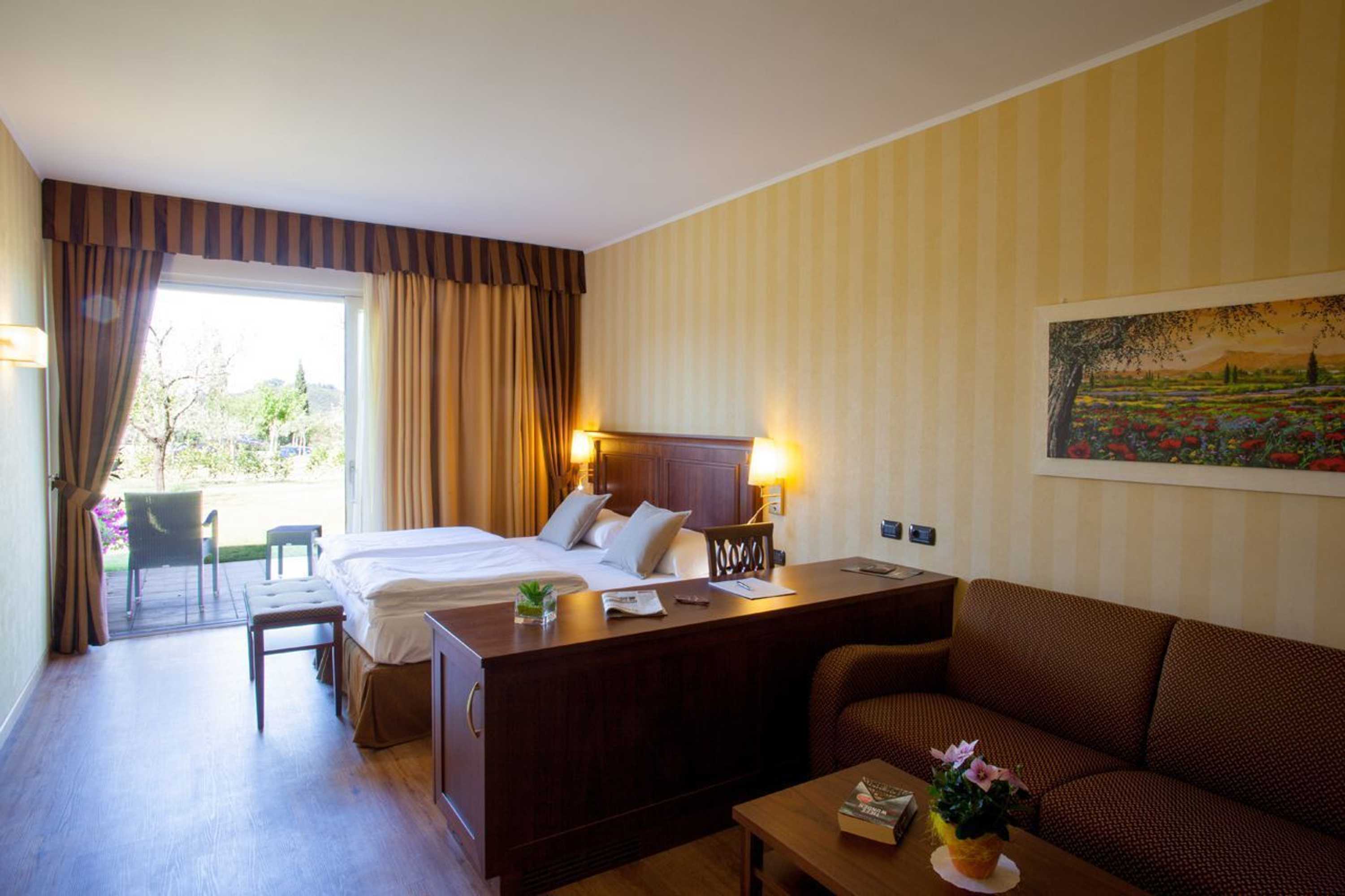 Gift card for Boffenigo Panorama & Experience Hotel Gift card for Boffenigo Panorama & Experience Hotel