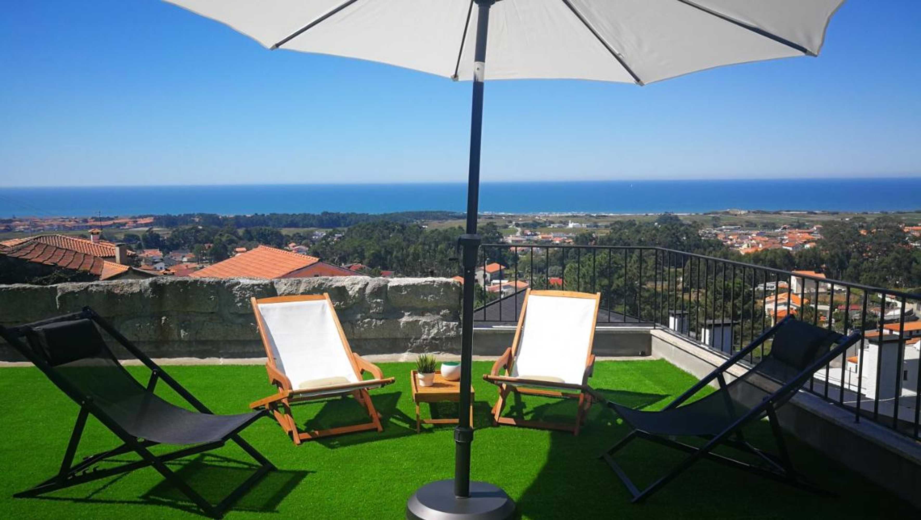 Gift card for Casa Colmeia