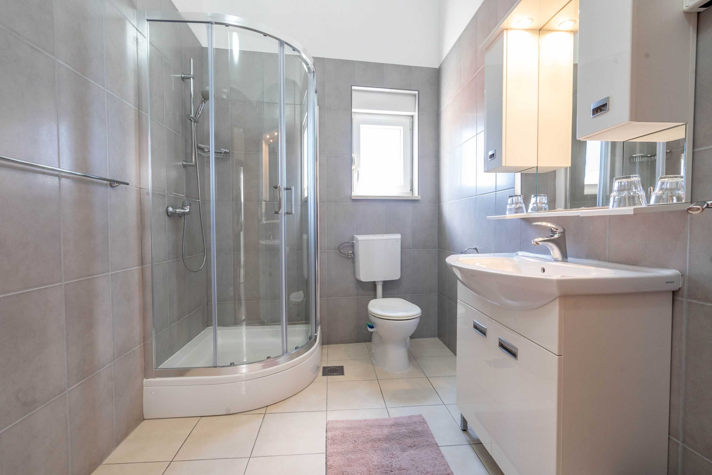 Gift card for Pansion Epetium