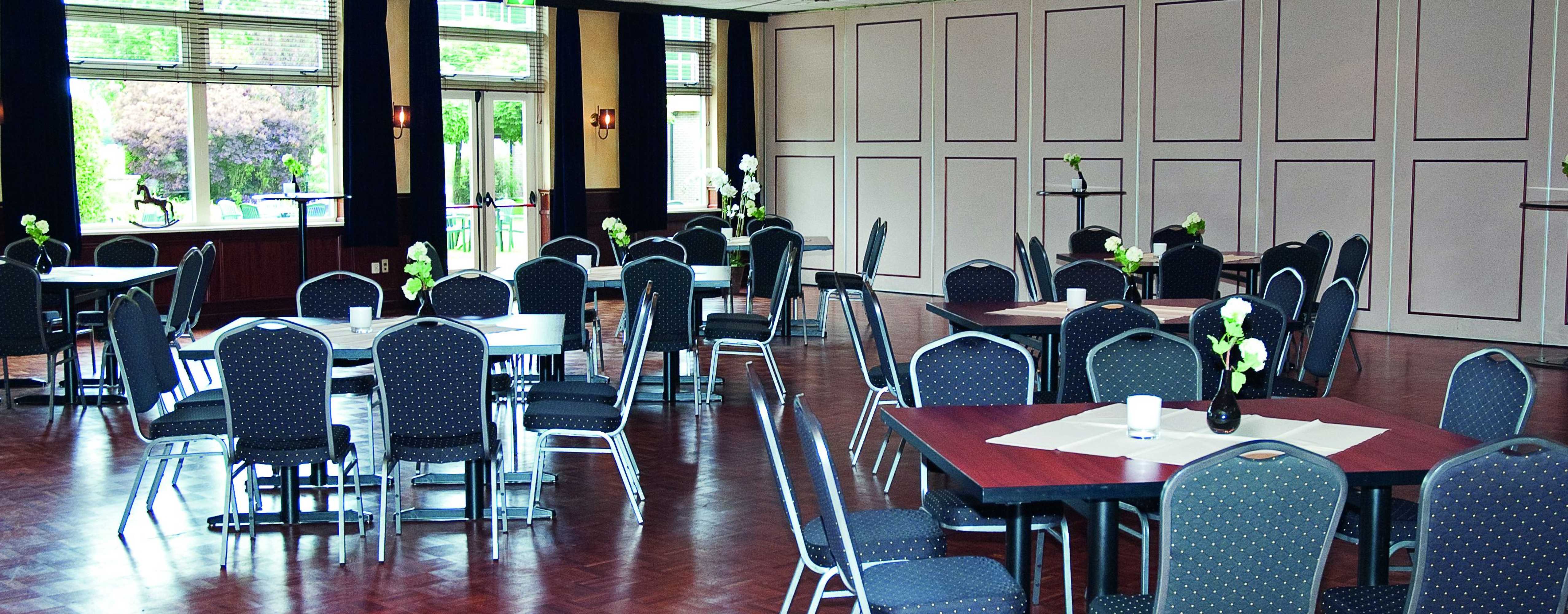 Gift card for Fletcher Hotel Steenwijk Gift card for Fletcher Hotel Steenwijk