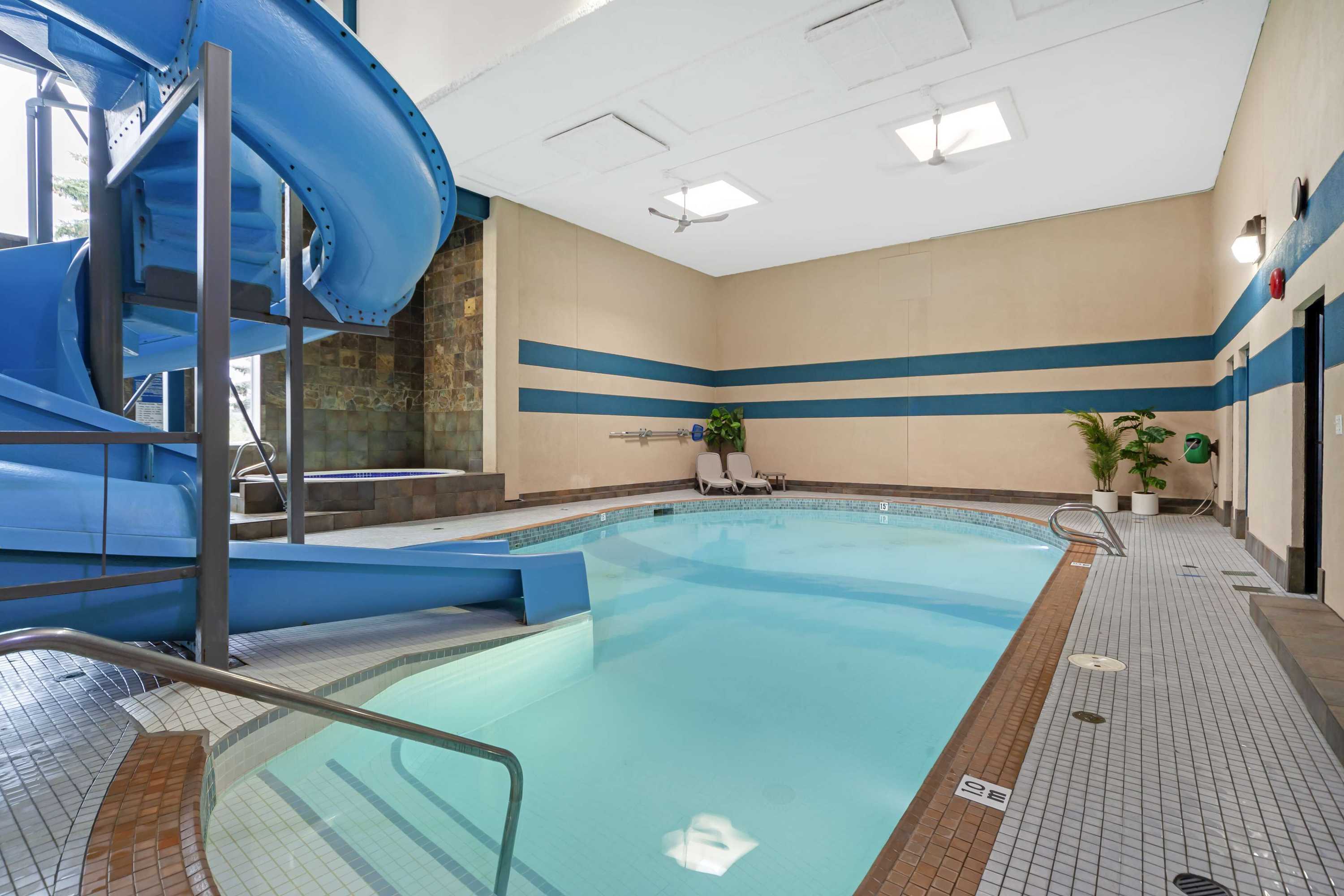 Gift card for Best Western Plus City Centre Inn Gift card for Best Western Plus City Centre Inn