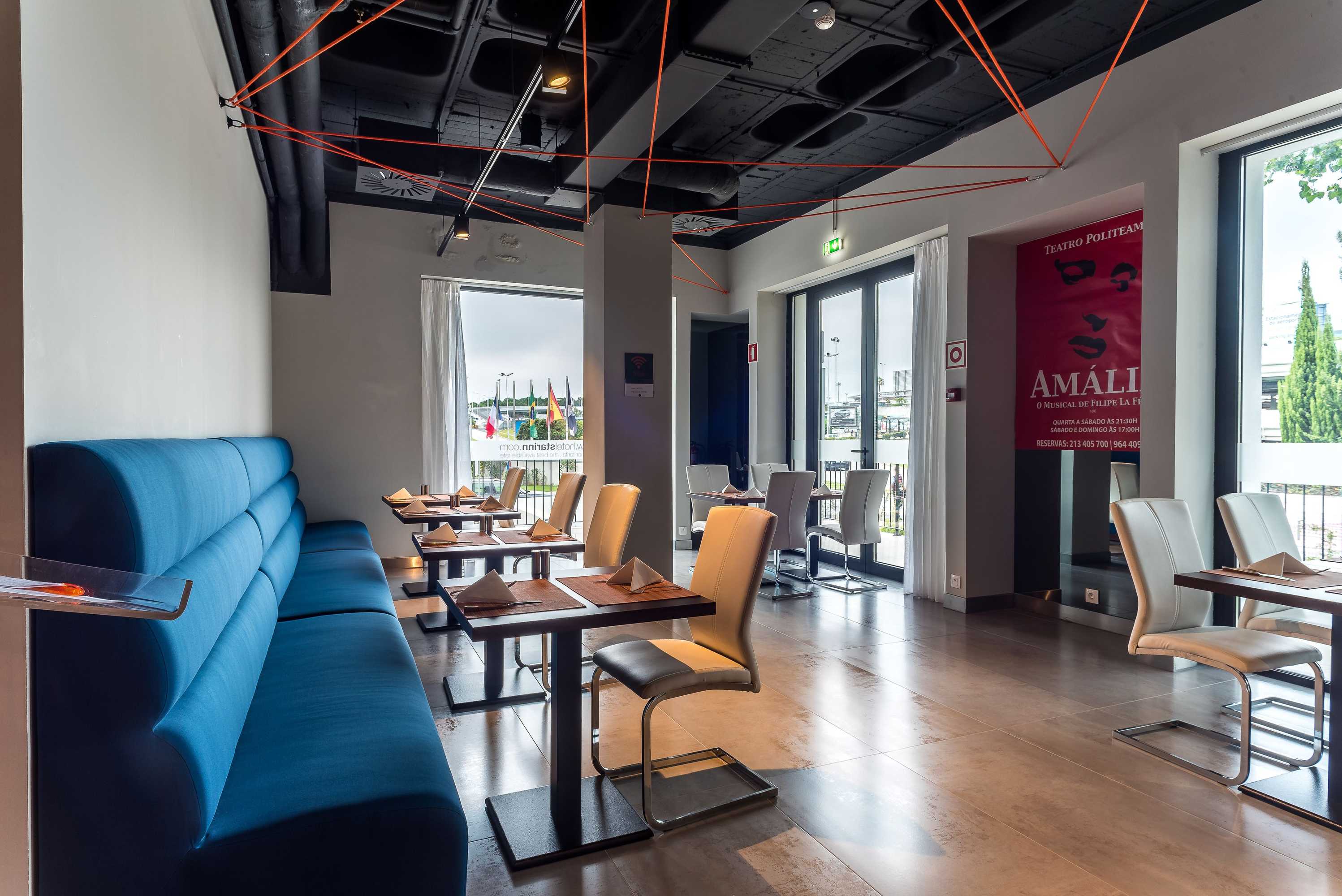 Gift card for Hotel Star Inn Lisbon Aeroporto Gift card for Hotel Star Inn Lisbon Aeroporto