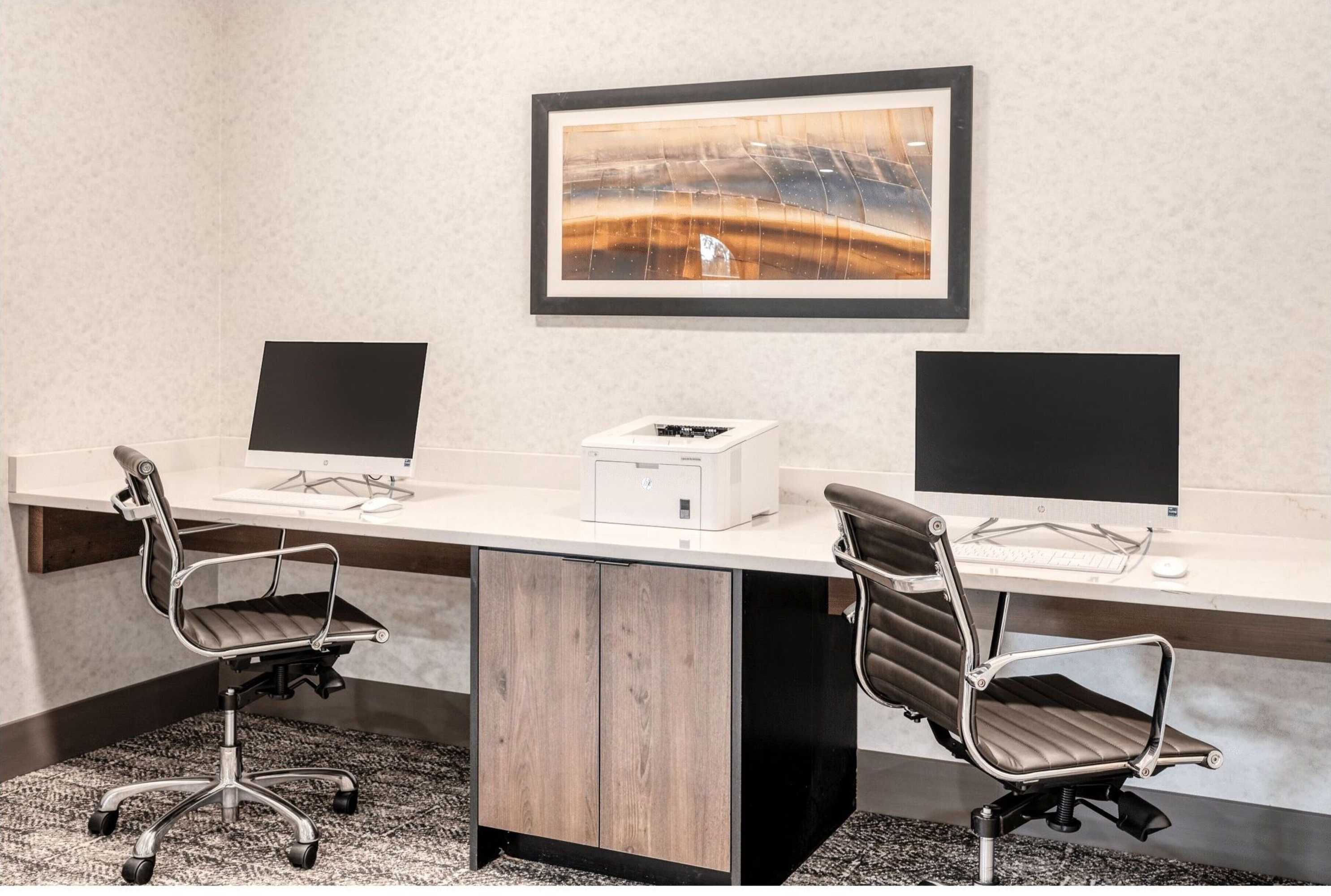 Gift card for Holiday Inn Express Federal Way Seattle South by Ihg