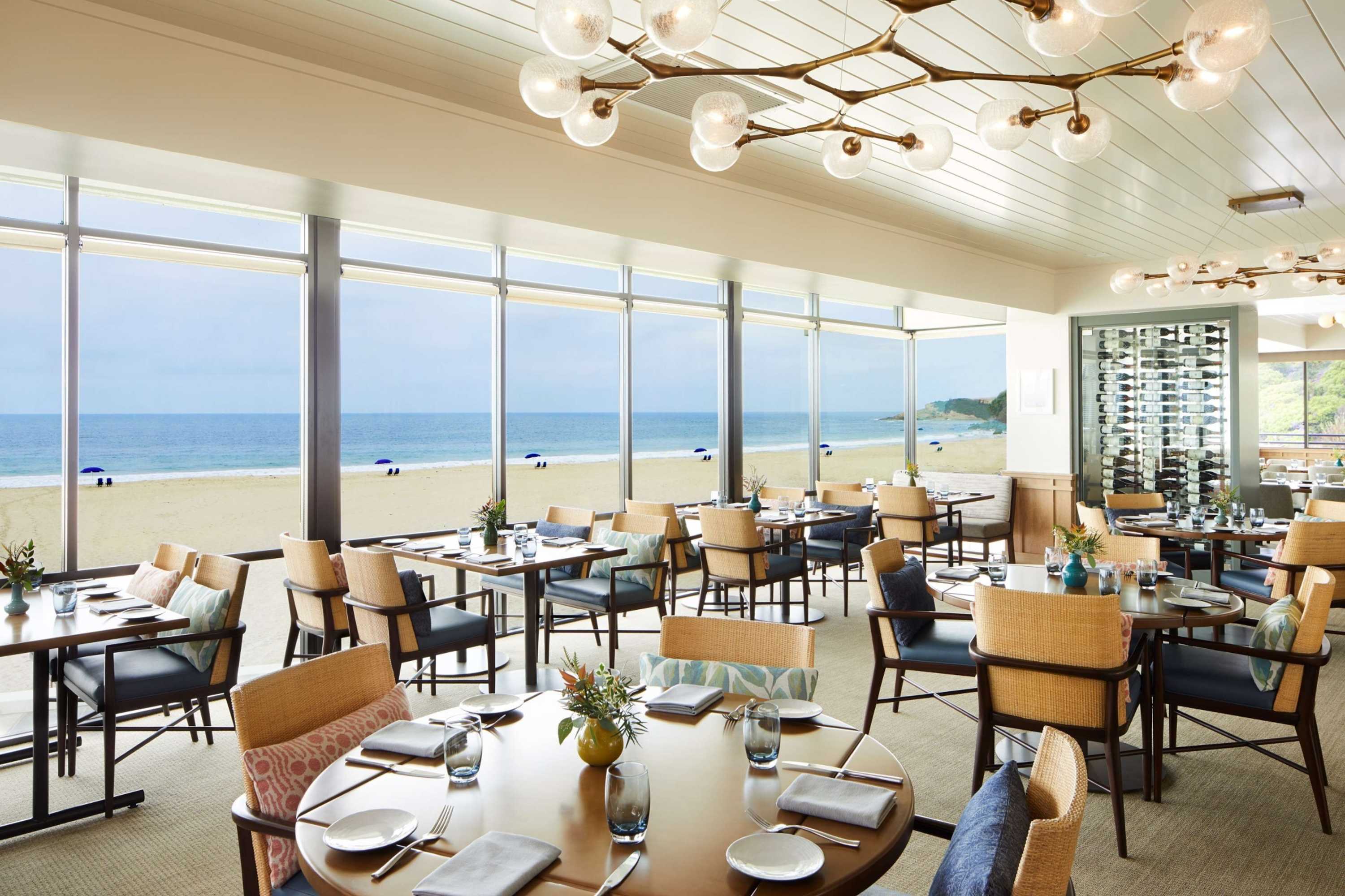 Gift card for Waldorf Astoria Monarch Beach Resort & Club Gift card for Waldorf Astoria Monarch Beach Resort & Club