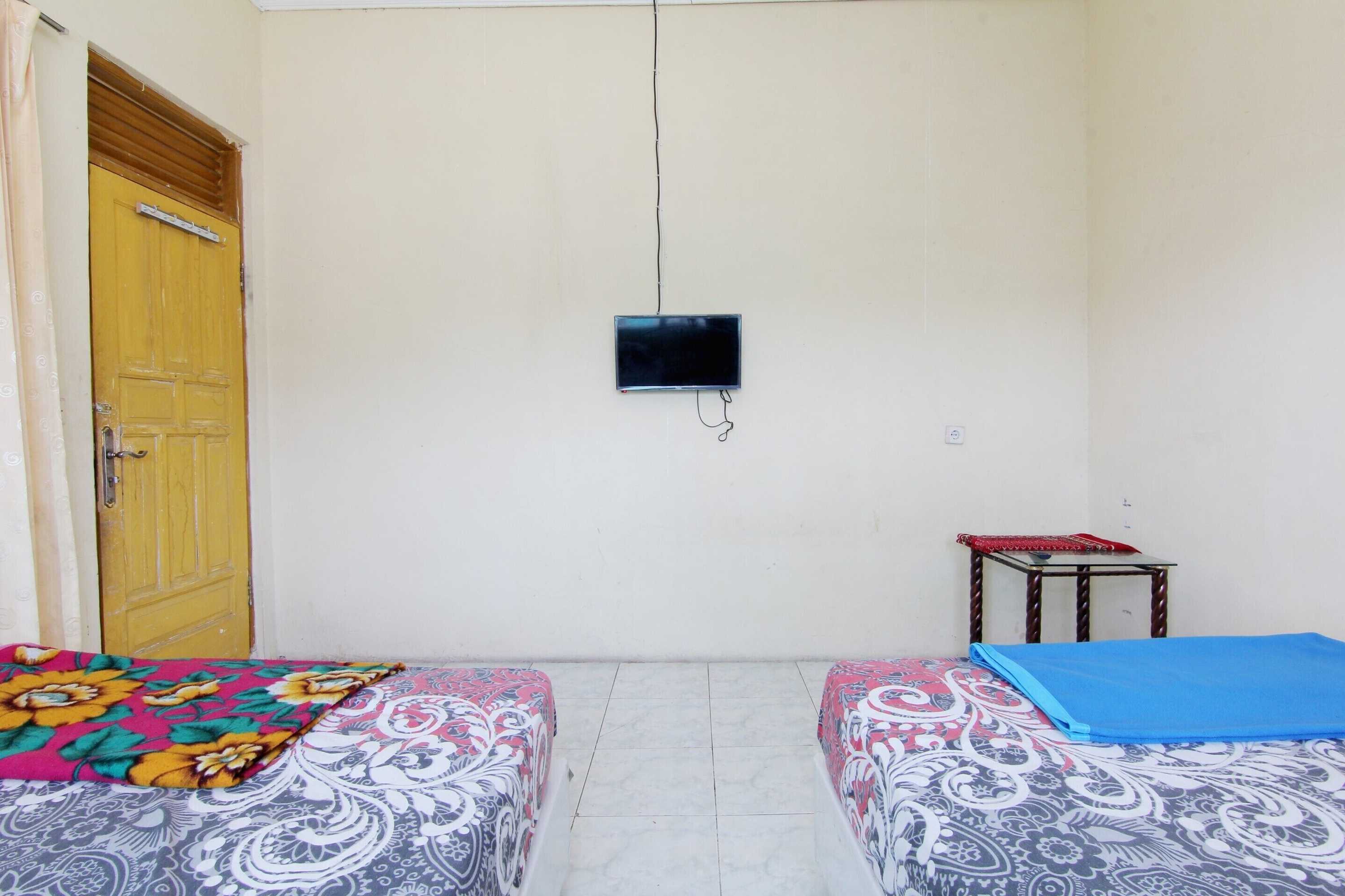 Gift card for Villa Penginapan Purnama Gift card for Villa Penginapan Purnama