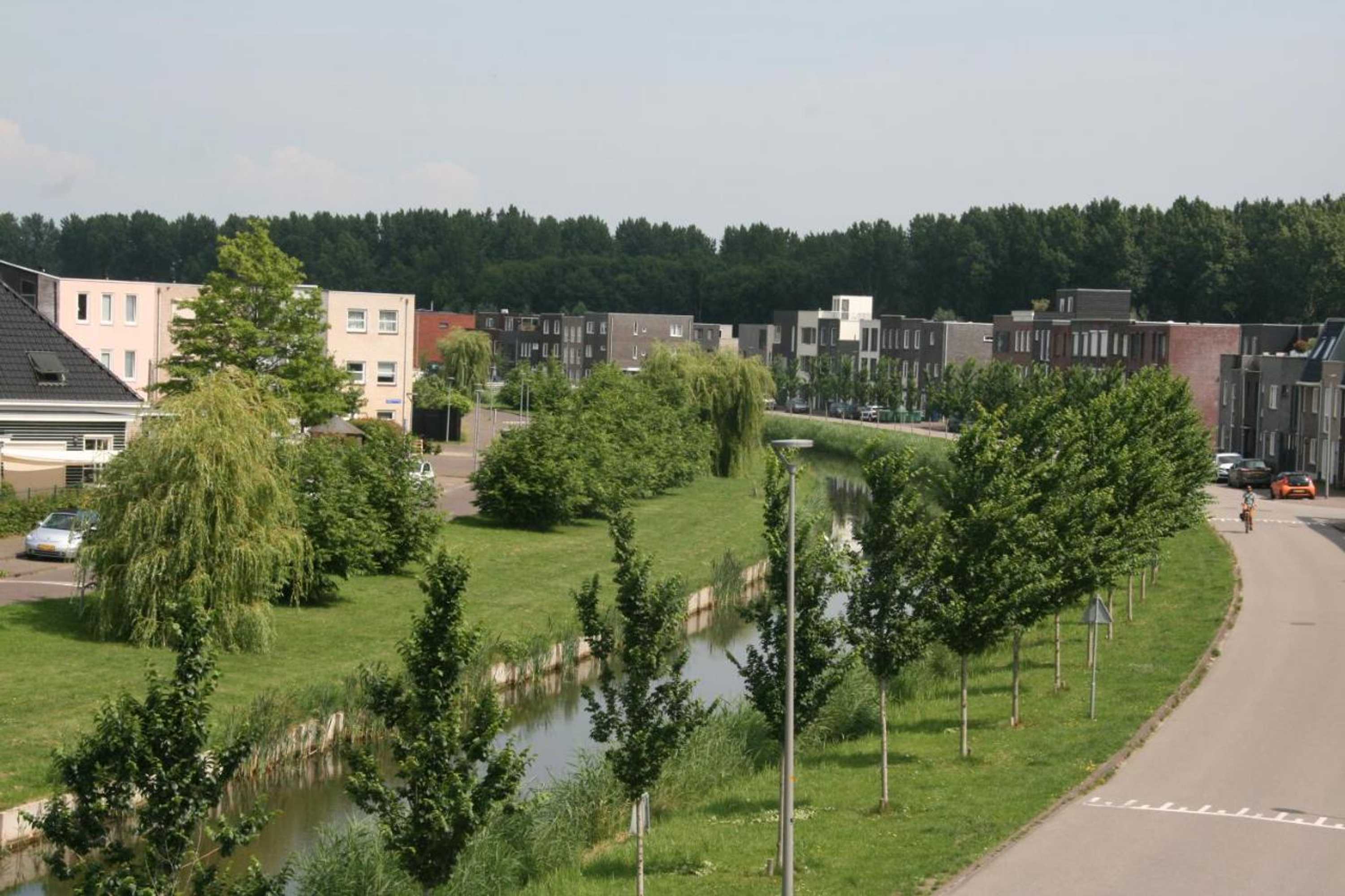 Gift card for B&b Het Kasteel