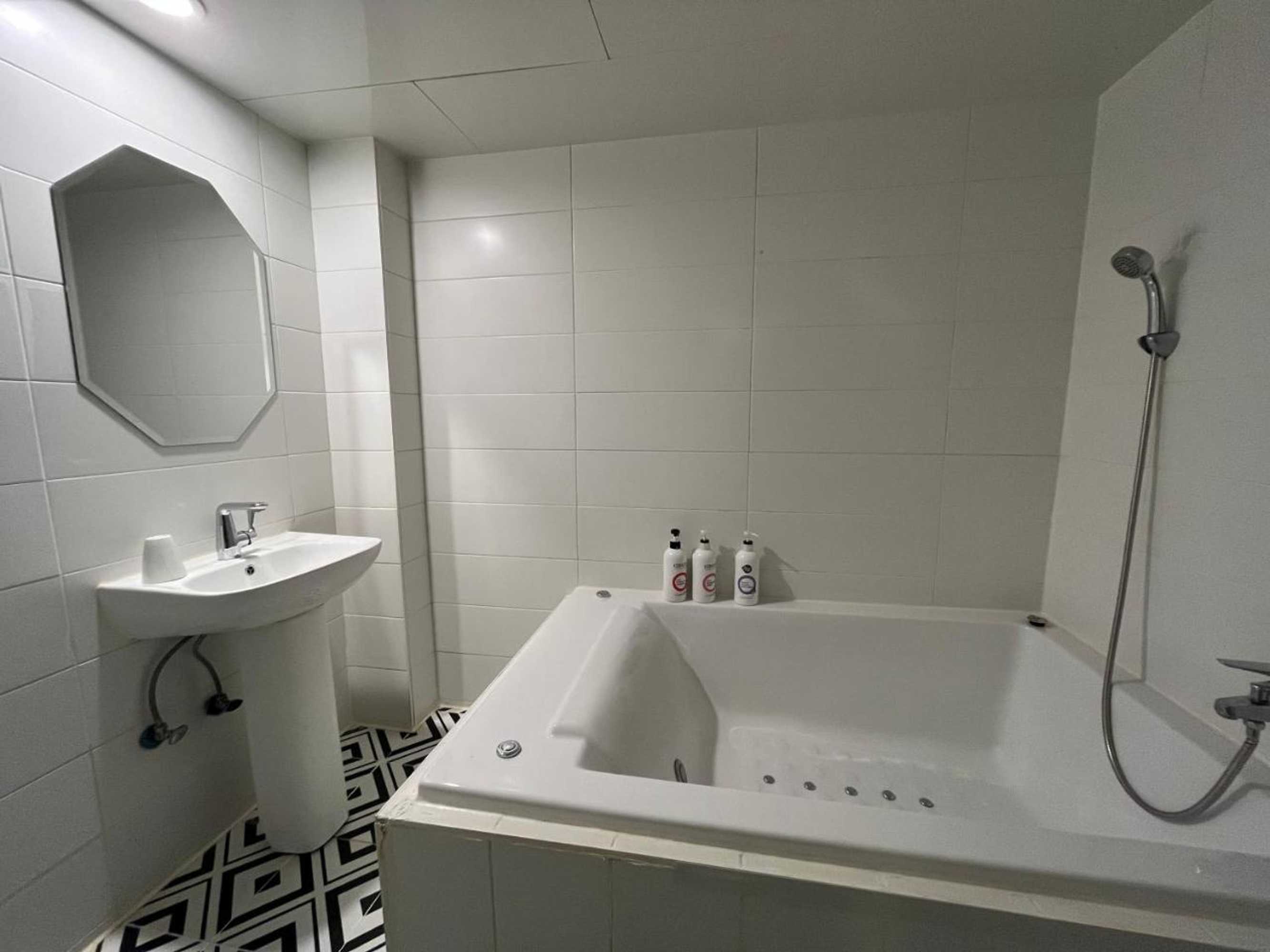 Gift card for Yaja Hwajeong Station