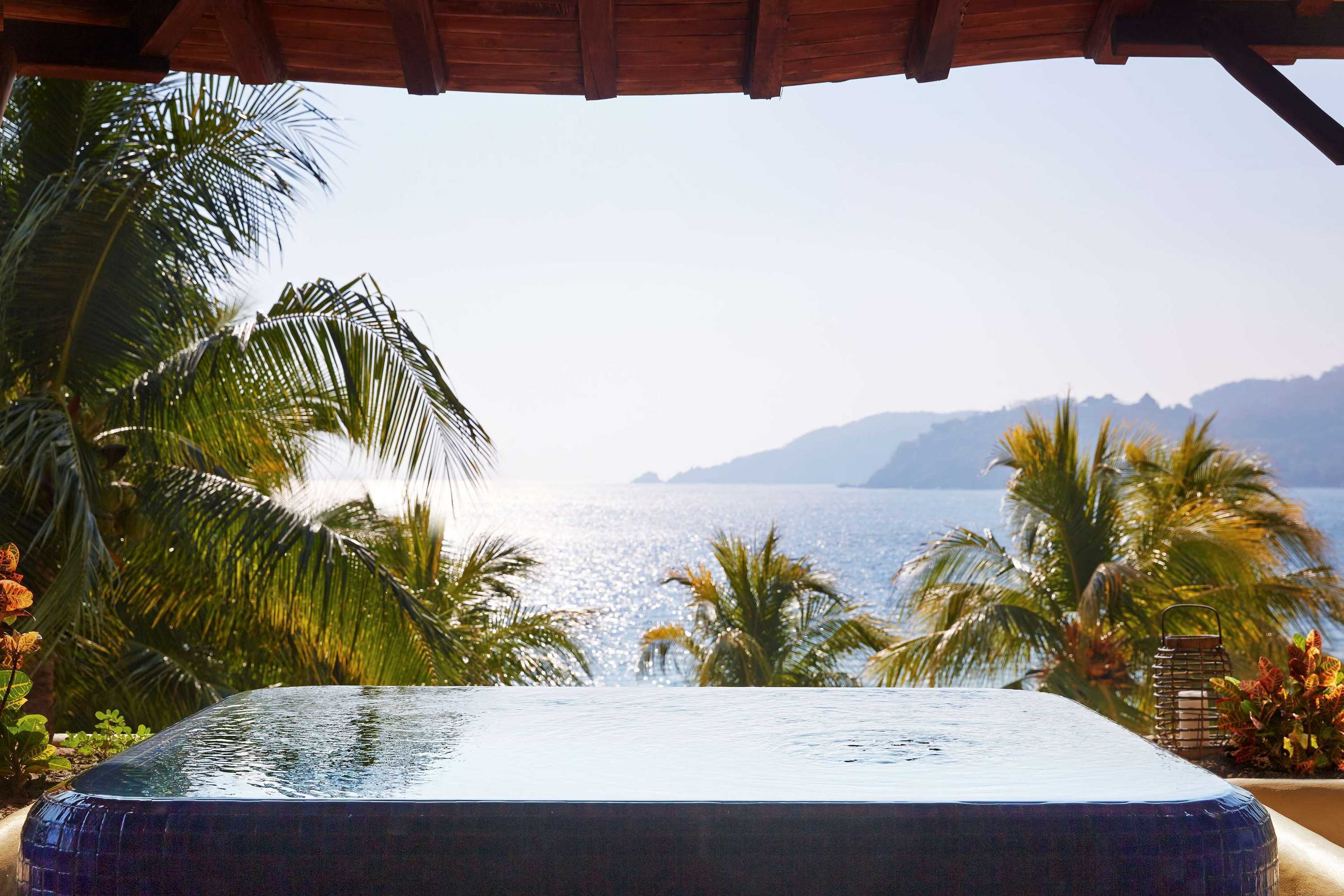 Gift card for Thompson Zihuatanejo A Beach Resort by Hyatt Gift card for Thompson Zihuatanejo A Beach Resort by Hyatt
