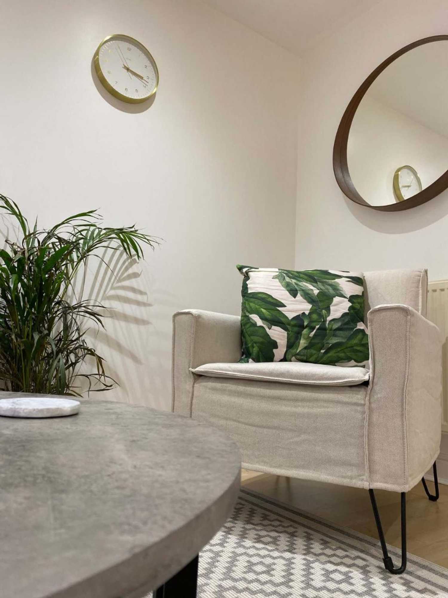 Gift card for Womack Lodge