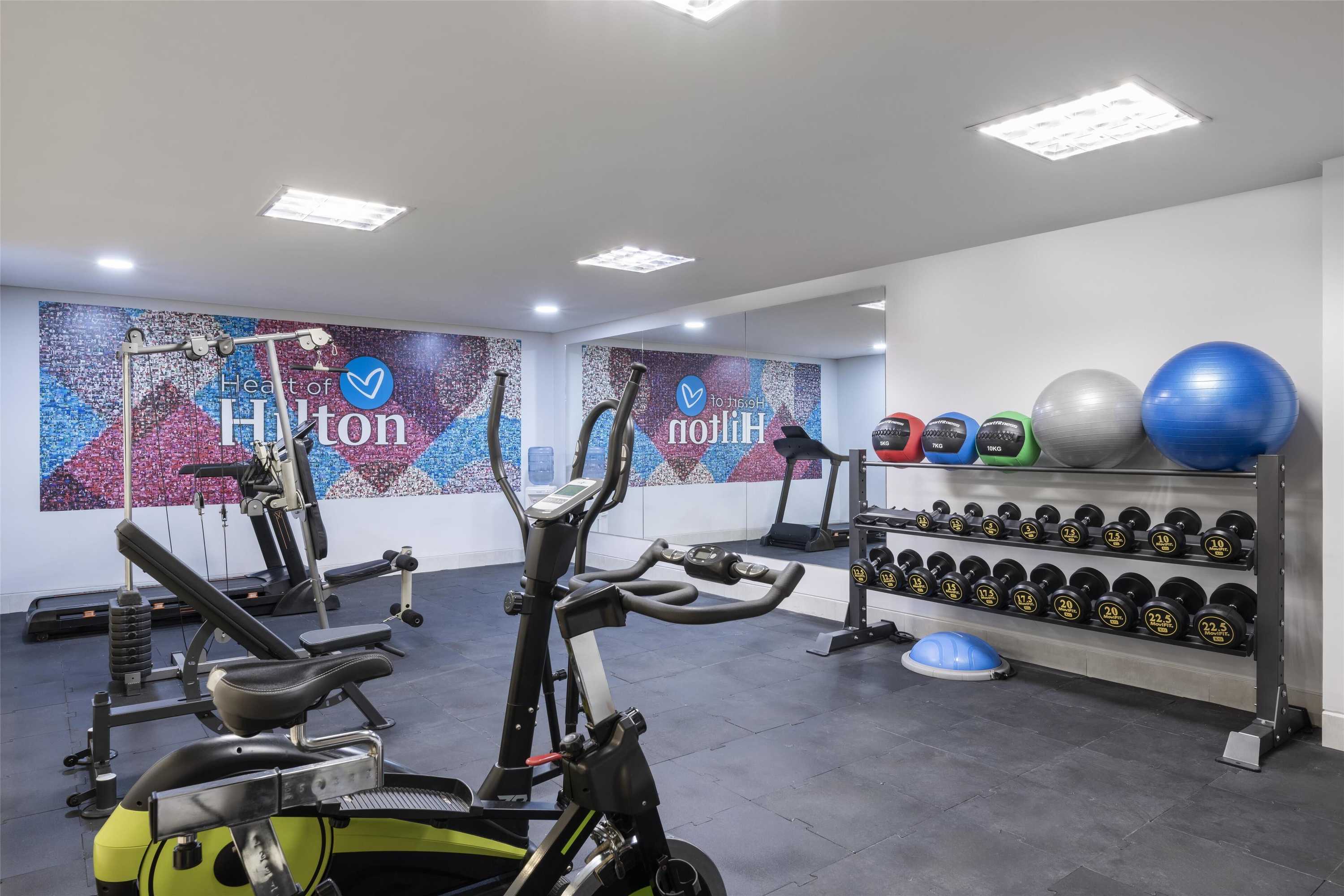 Gift card for Hilton Garden Inn Cali Ciudad Jardin Gift card for Hilton Garden Inn Cali Ciudad Jardin