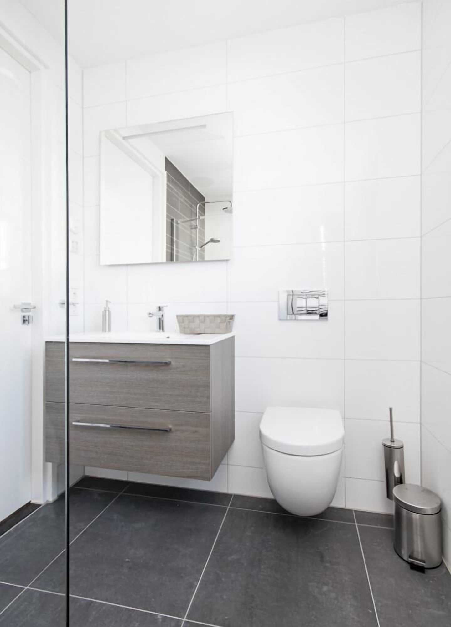 Gift card for Najade Hotel