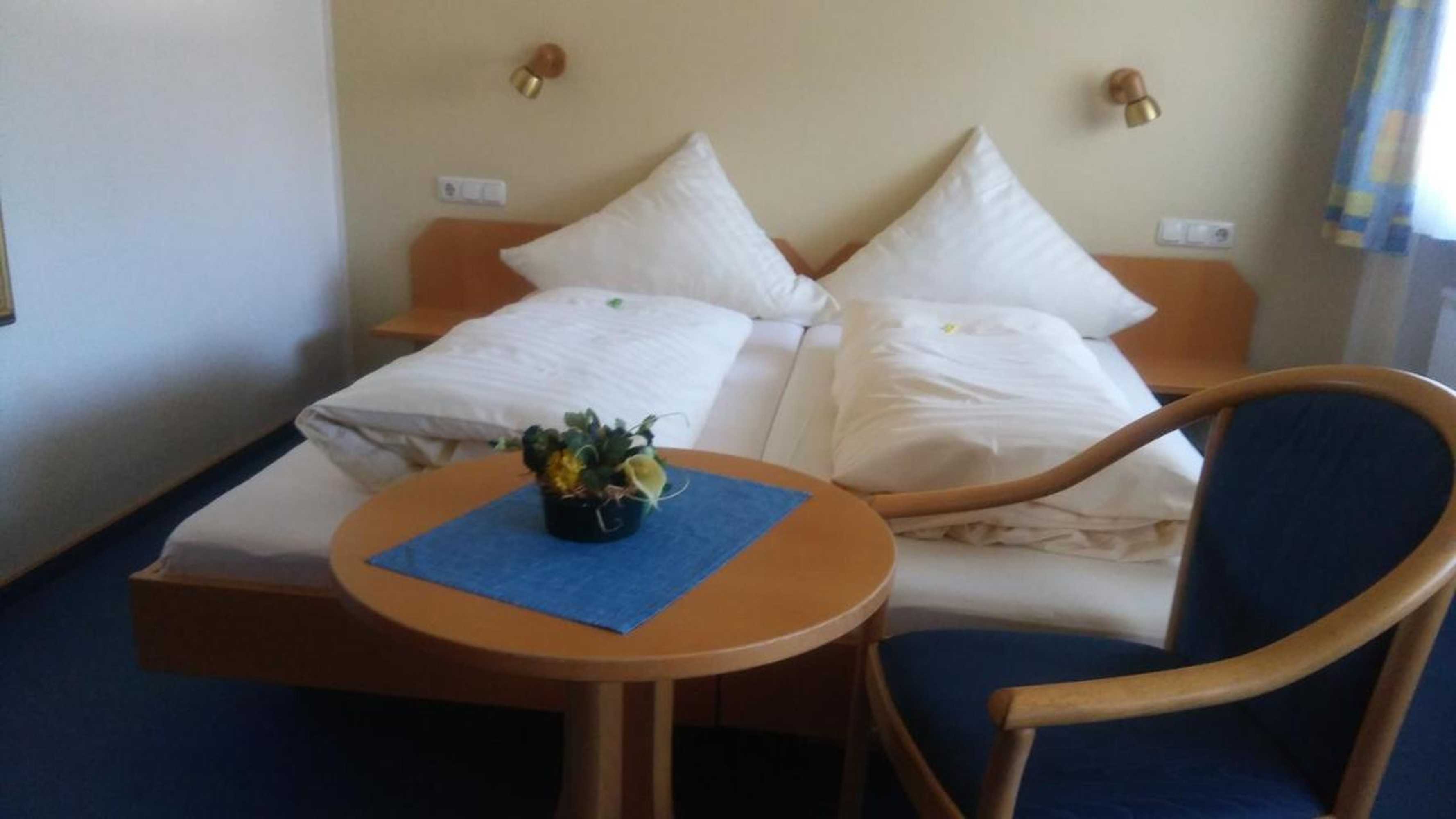 Gift card for Landgasthof & Hotel 