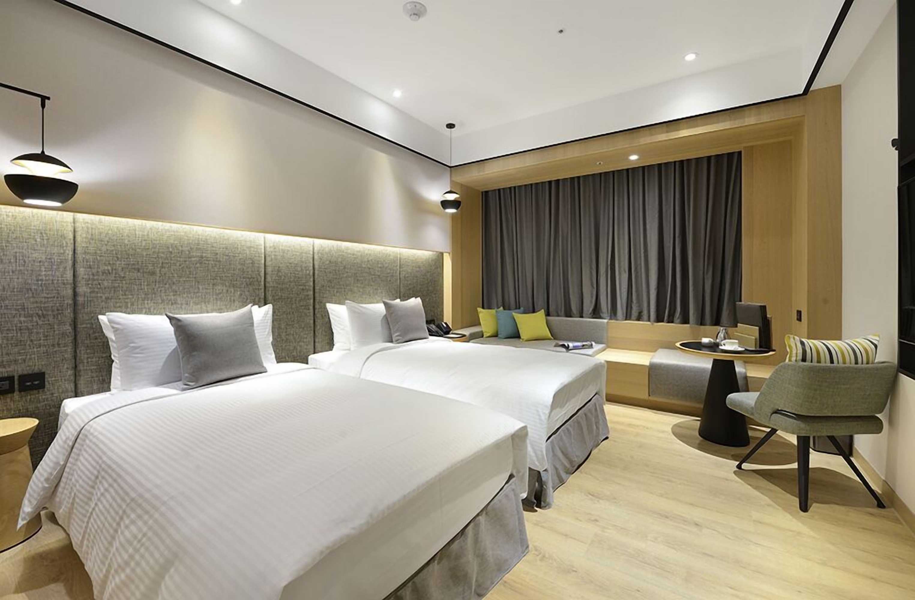 Gift card for Evergreen Palace Hotel Chiayi Gift card for Evergreen Palace Hotel Chiayi