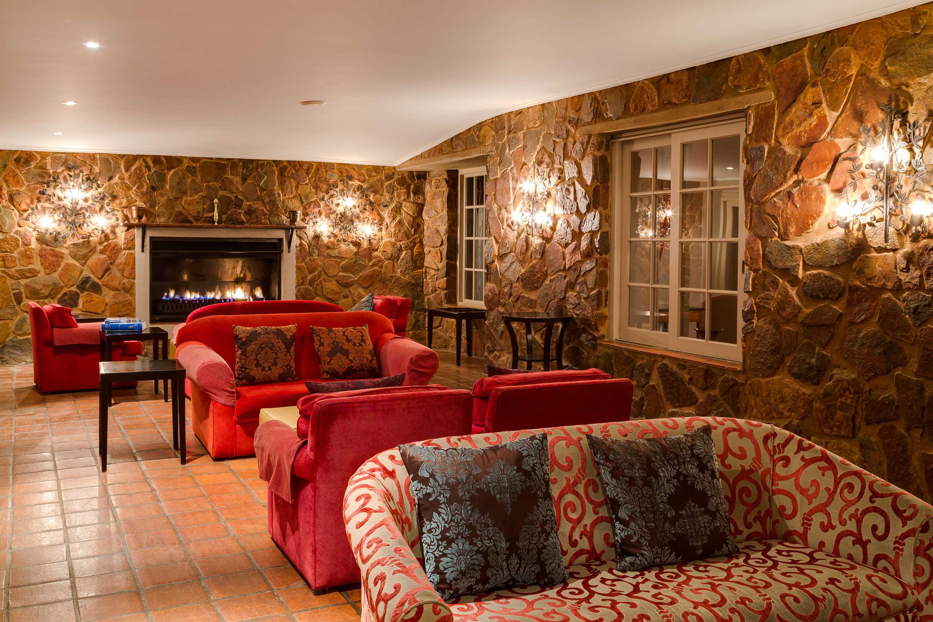 Gift card for Mount Grace Hotel And Spa Gift card for Mount Grace Hotel And Spa