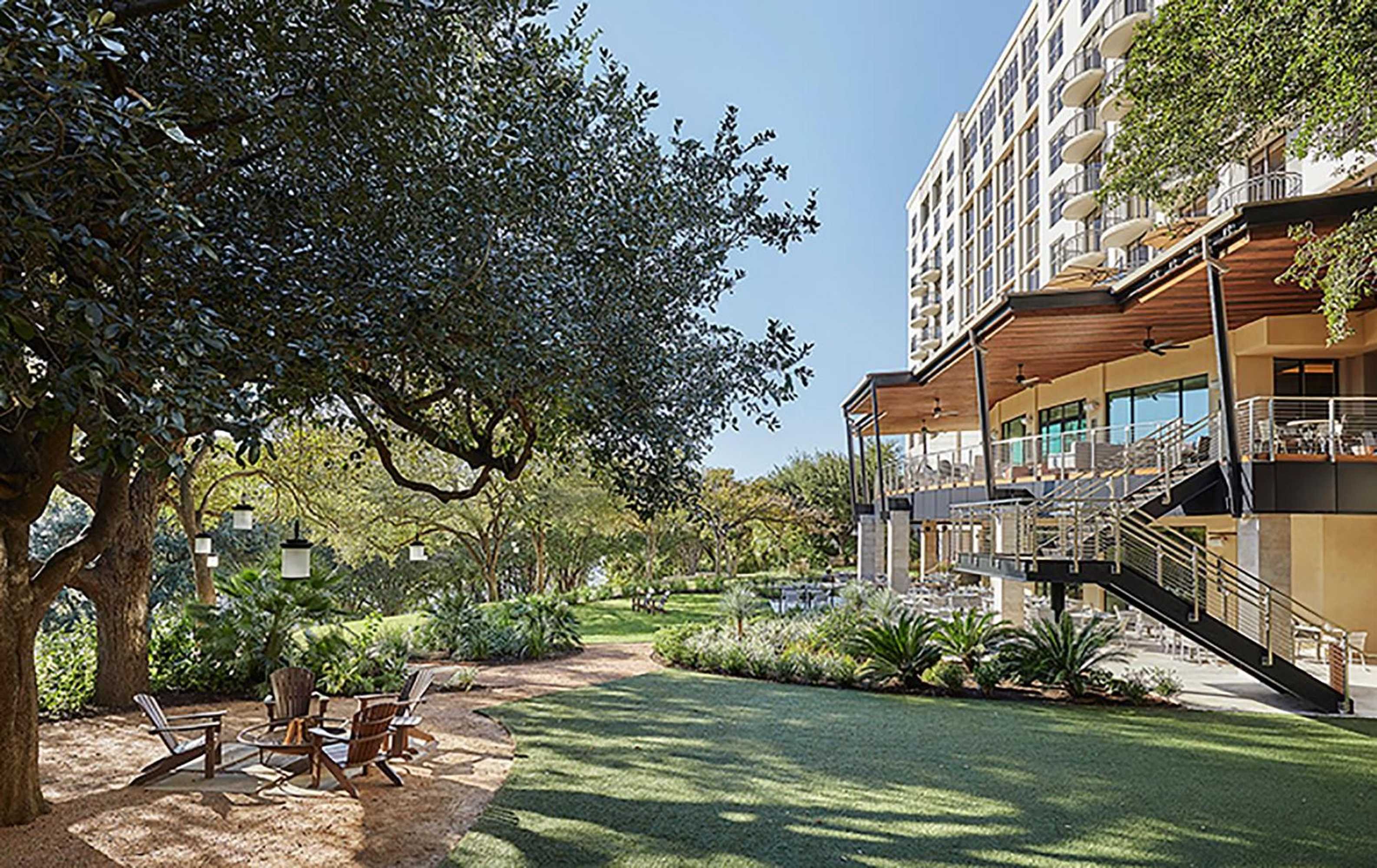 Gift card for Four Seasons Austin Gift card for Four Seasons Austin
