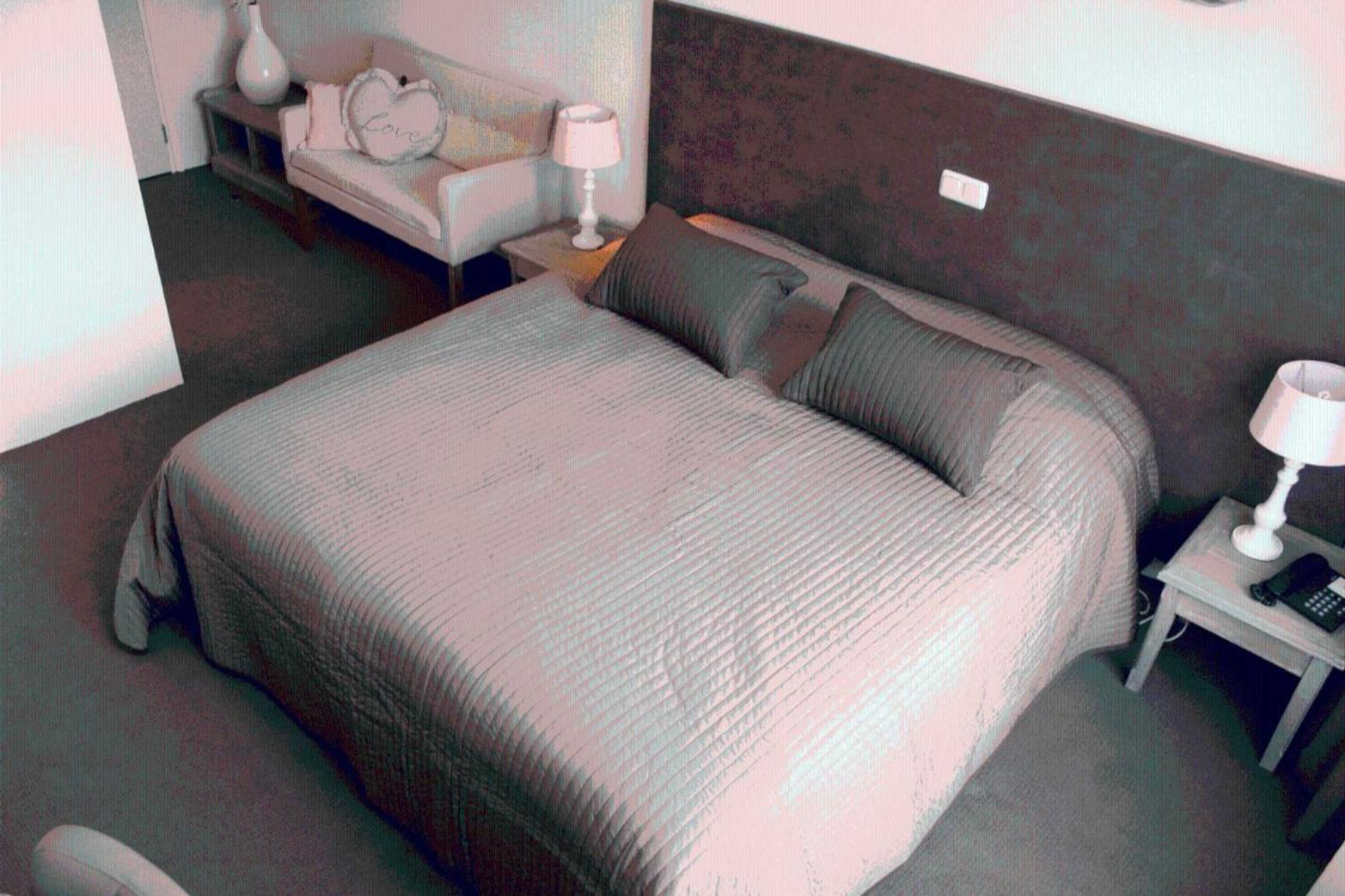 Gift card for Parkhotel Hugo de Vries