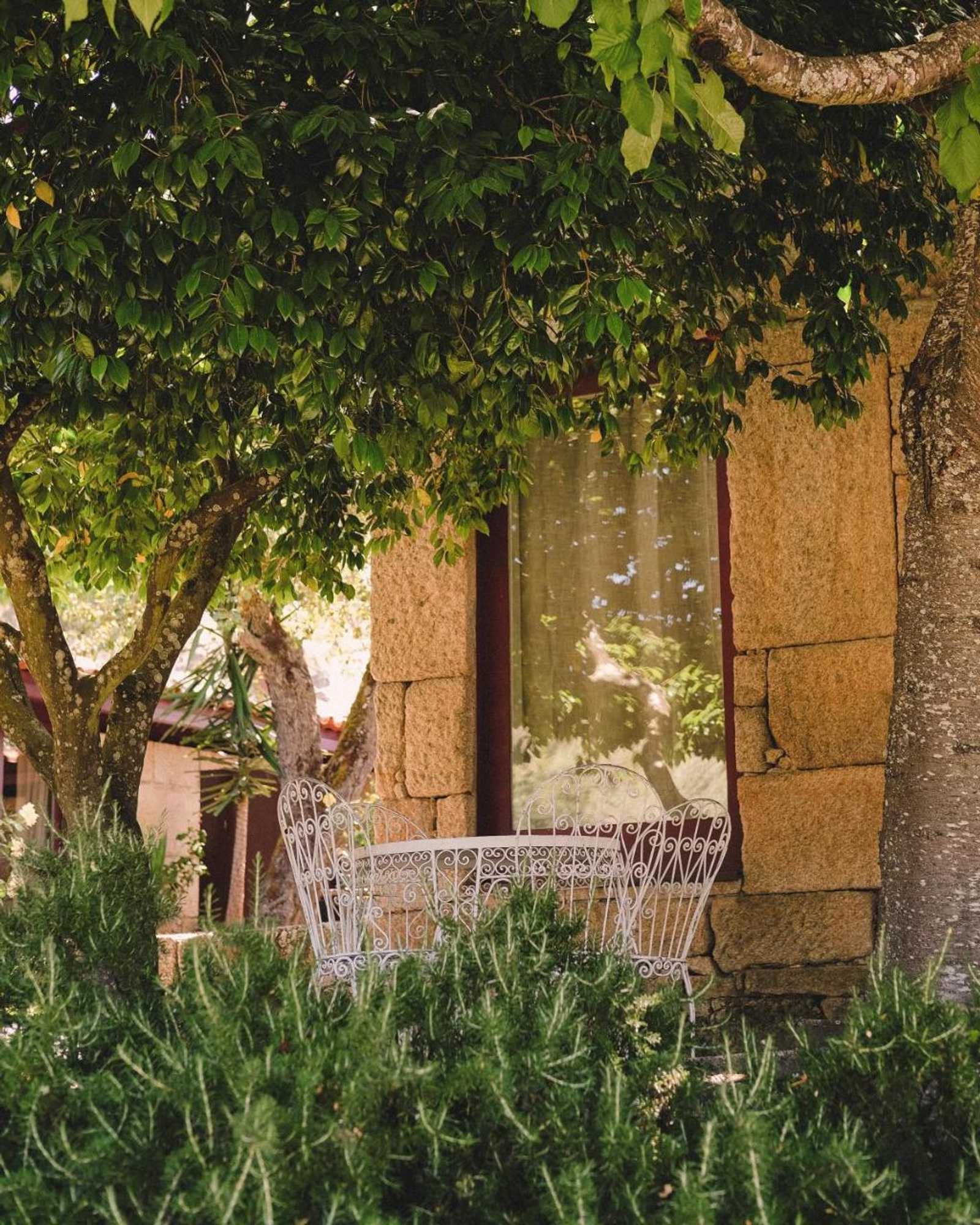 Gift card for Casal De Tralhariz Gift card for Casal De Tralhariz