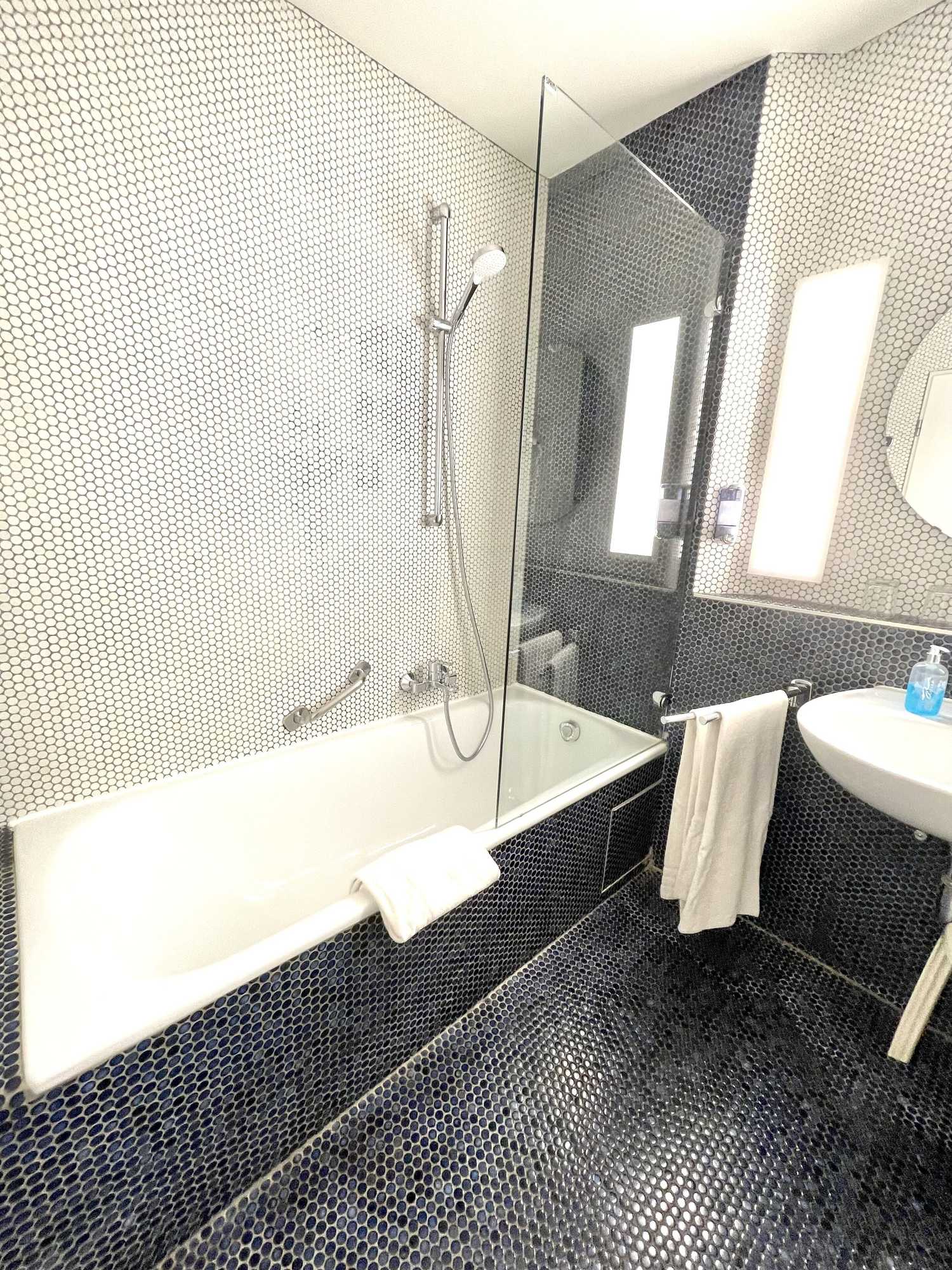 Gift card for Rebgarten Schulgasse