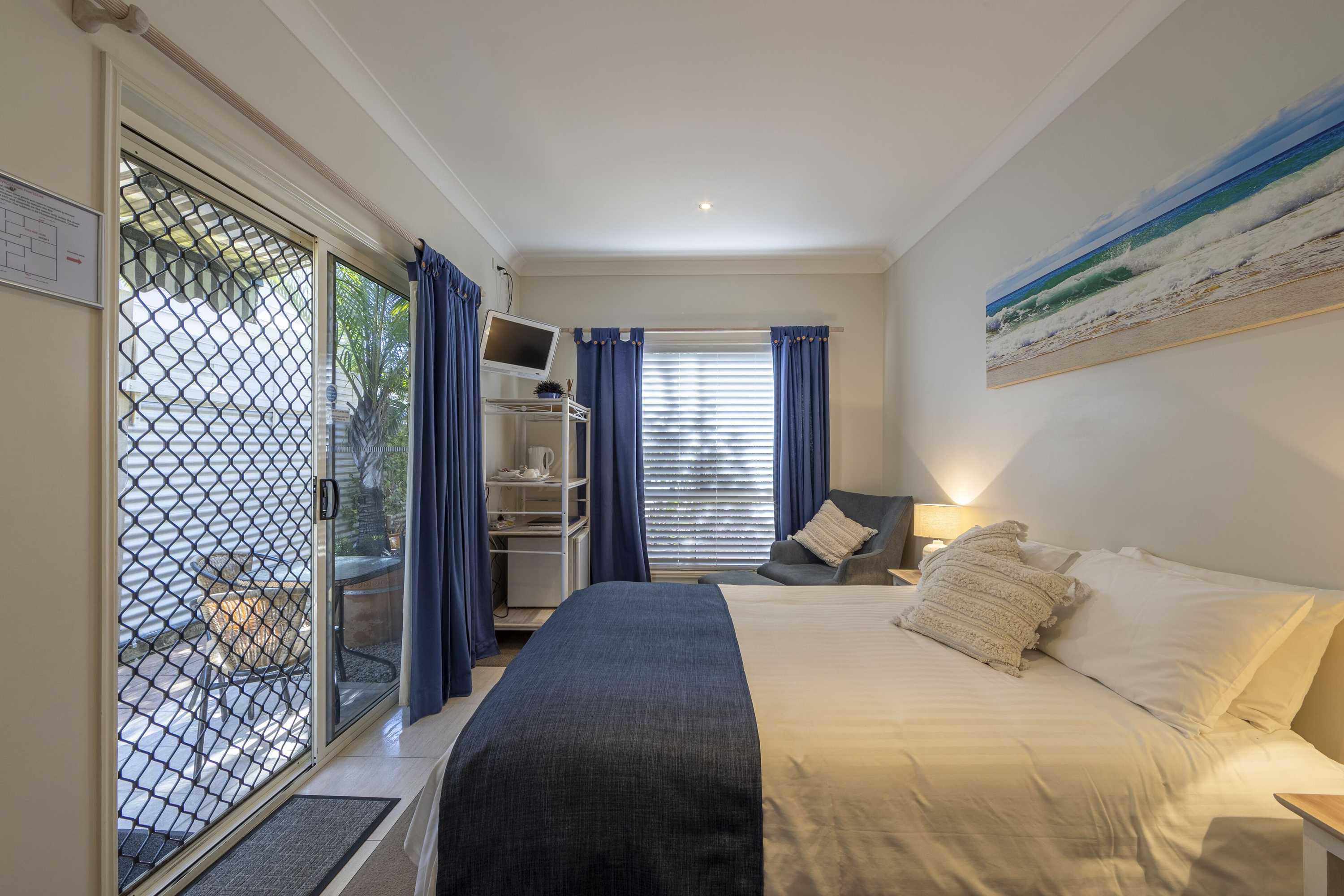 Gift card for Beach House Bed & Breakfast Gift card for Beach House Bed & Breakfast