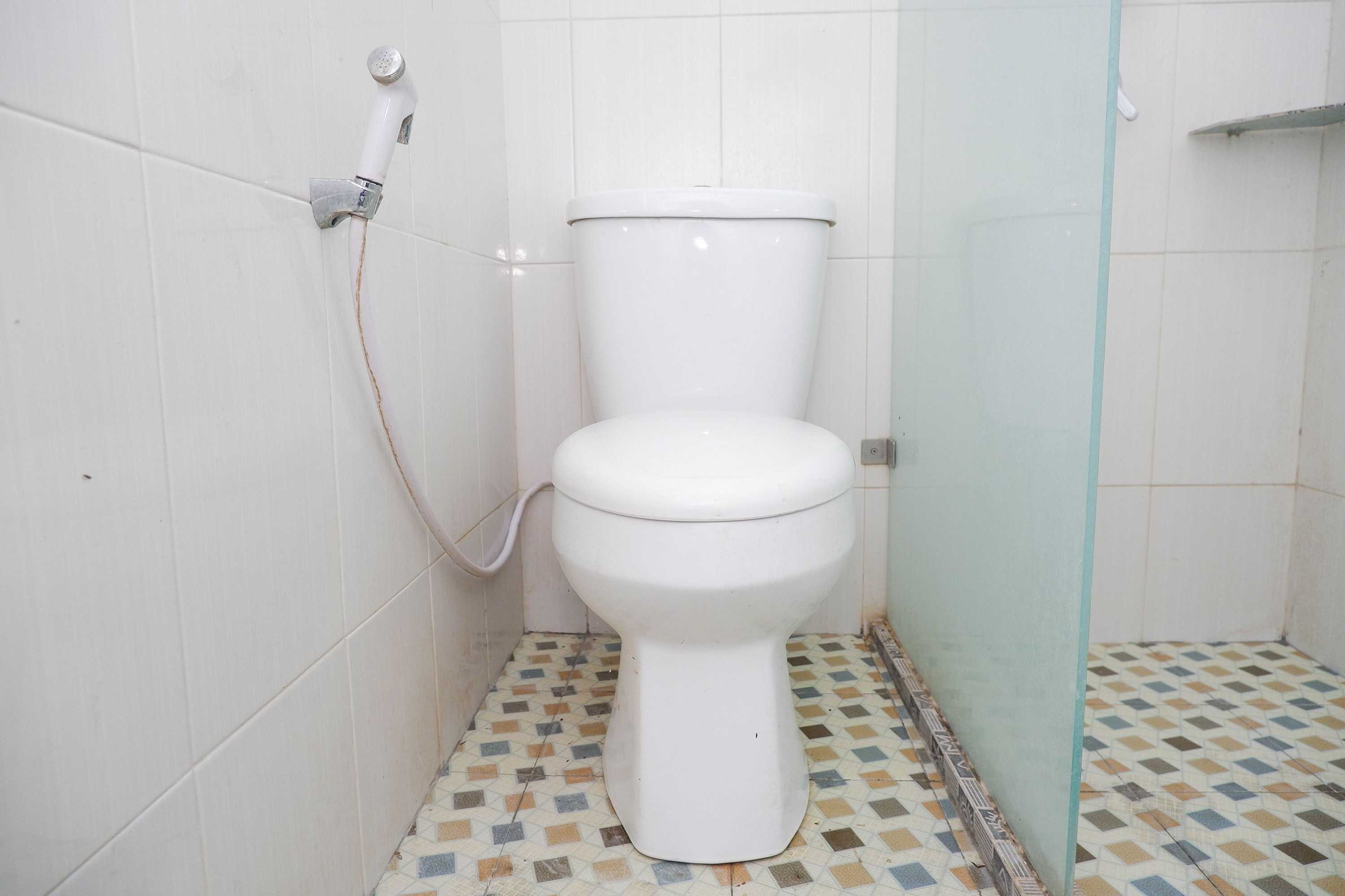 Gift card for Oyo 1284 Executive Residence Gift card for Oyo 1284 Executive Residence