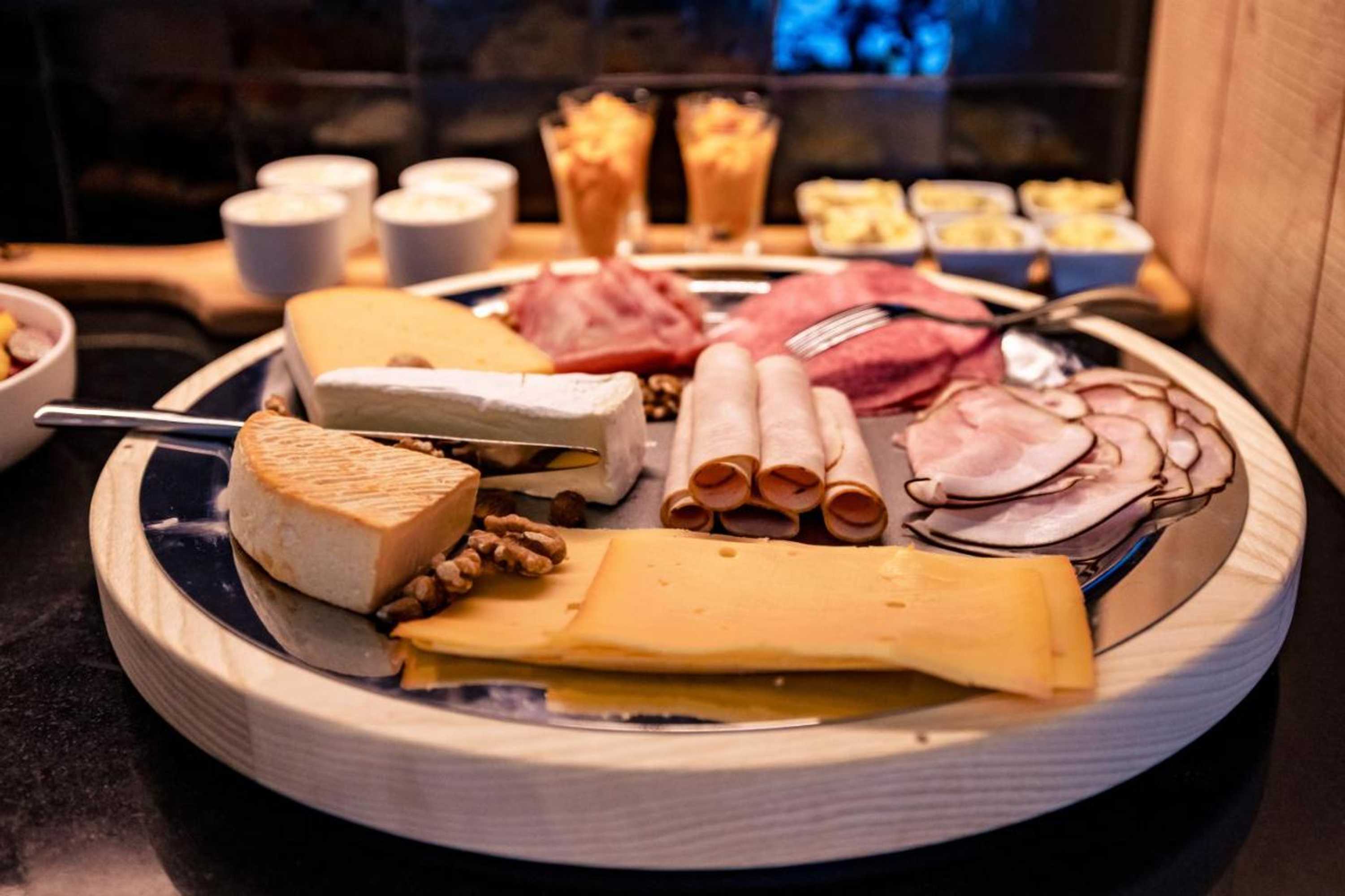 Gift card for B&b Ginnekenshoeve