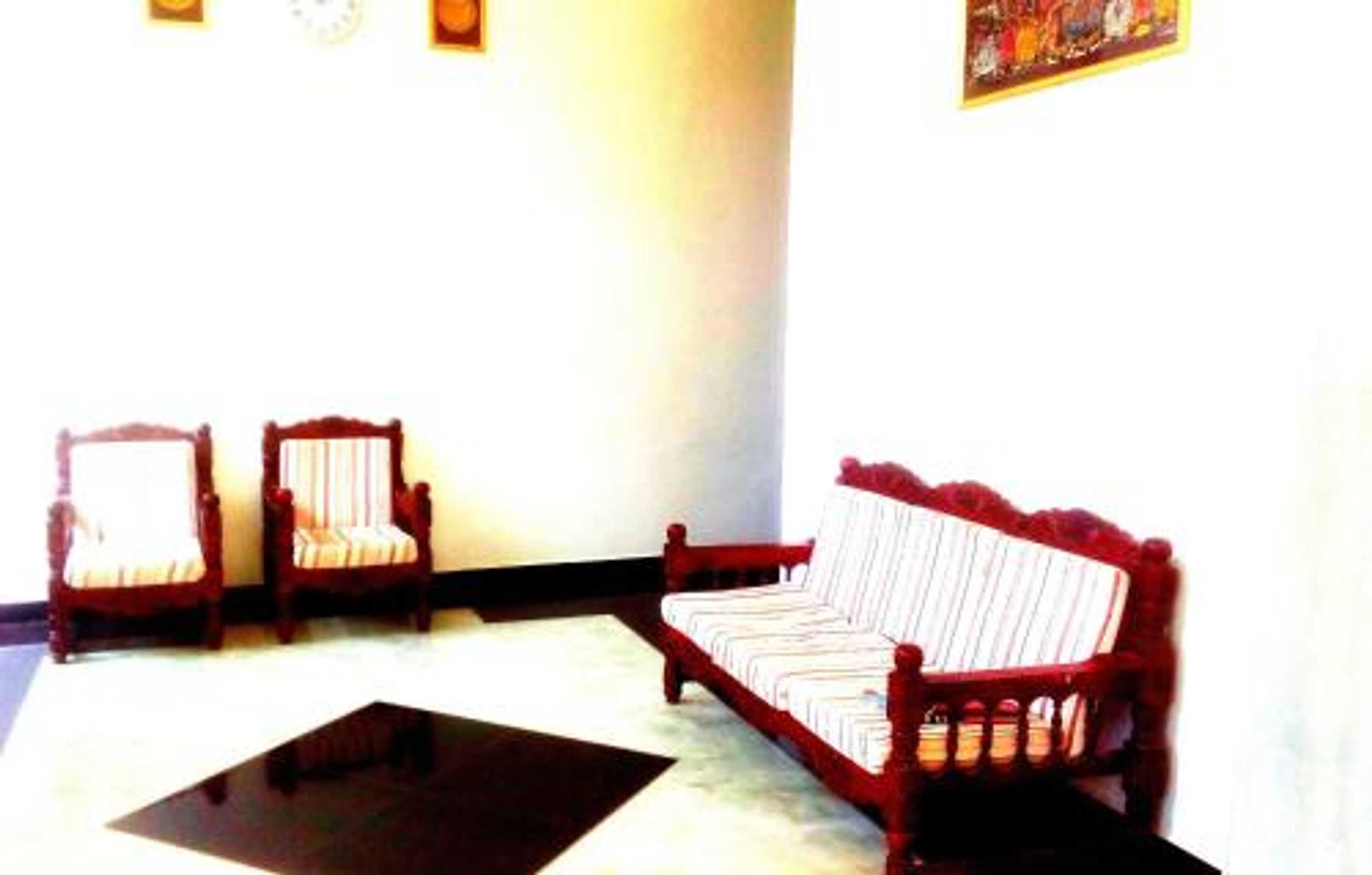 Gift card for Himagira Hotel Gift card for Himagira Hotel