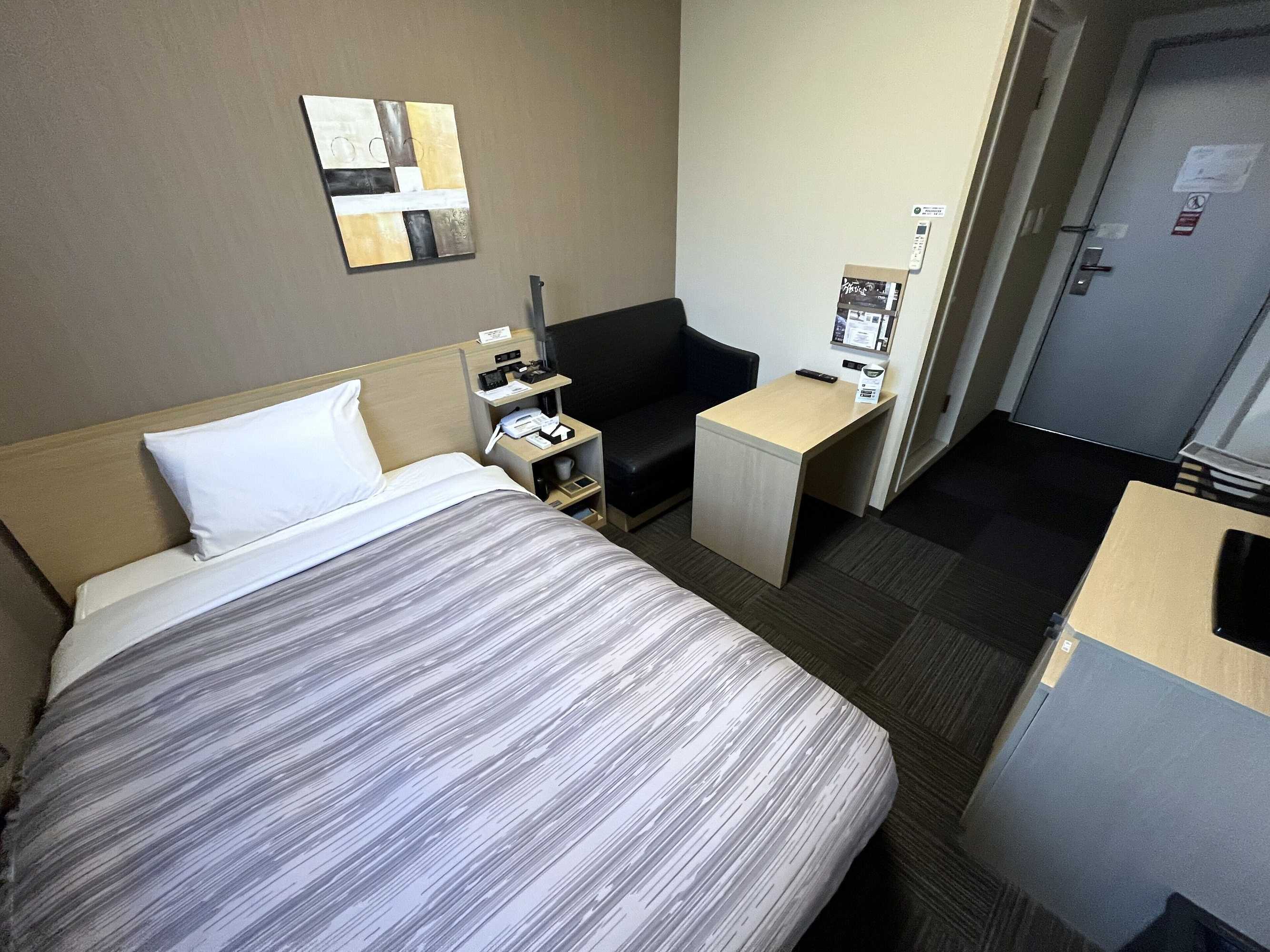 Gift card for Hotel Route Inn Kisarazu Gift card for Hotel Route Inn Kisarazu