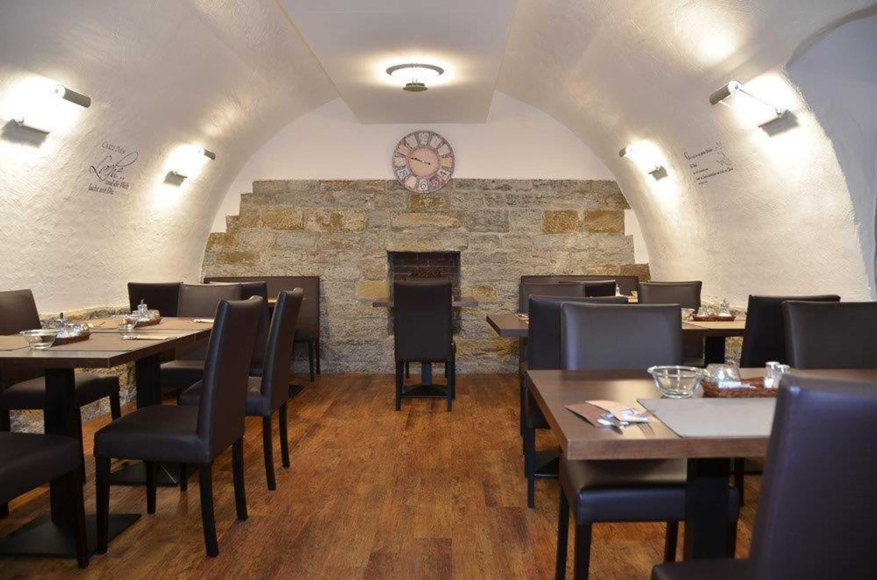 Gift card for Enztal Garni