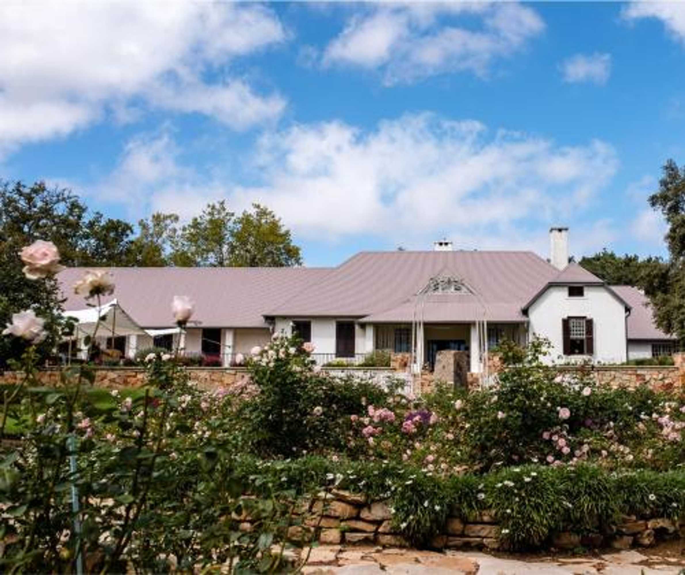 Gift card for Elgin Vintners Country House Gift card for Elgin Vintners Country House