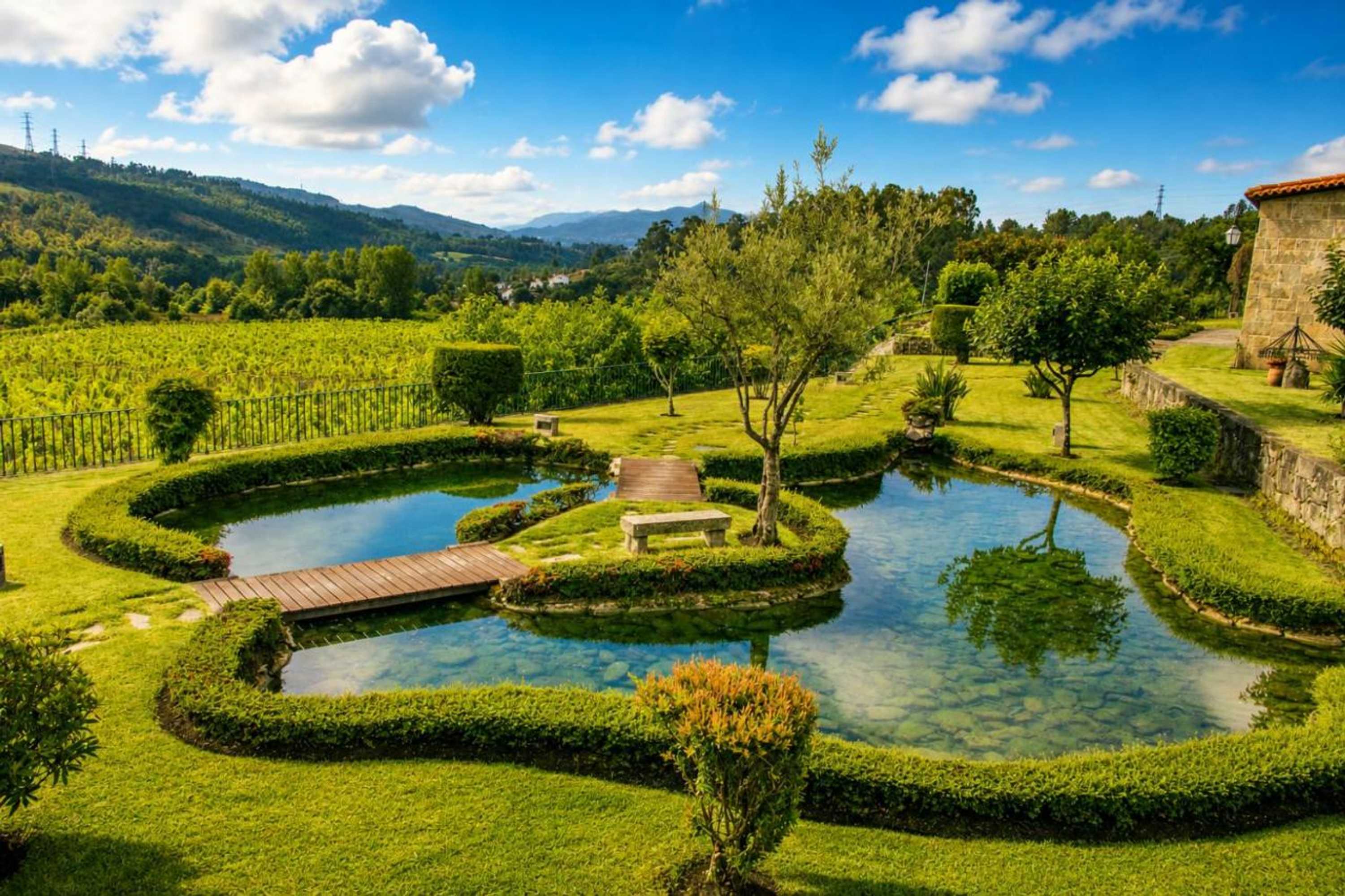 Gift card for Quinta da Eira do Sol Gift card for Quinta da Eira do Sol