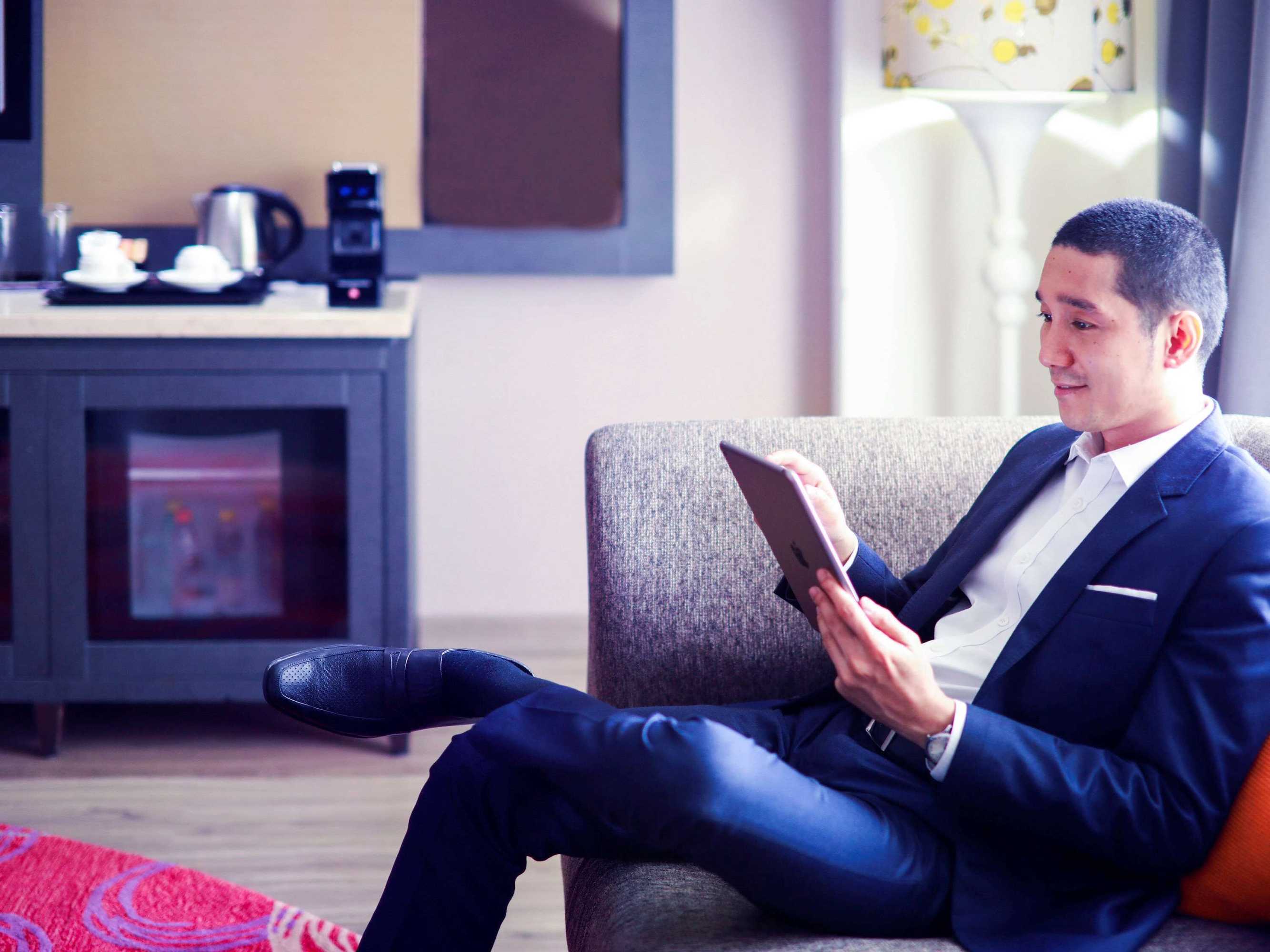 Gift card for Grand Mercure Bandung Setiabudi Gift card for Grand Mercure Bandung Setiabudi